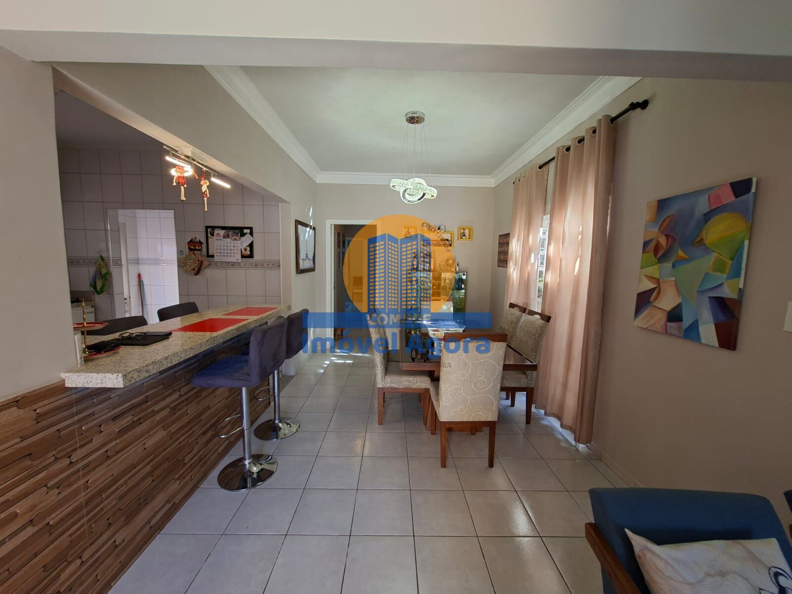 Casa, 3 quartos, 166 m² - Foto 26