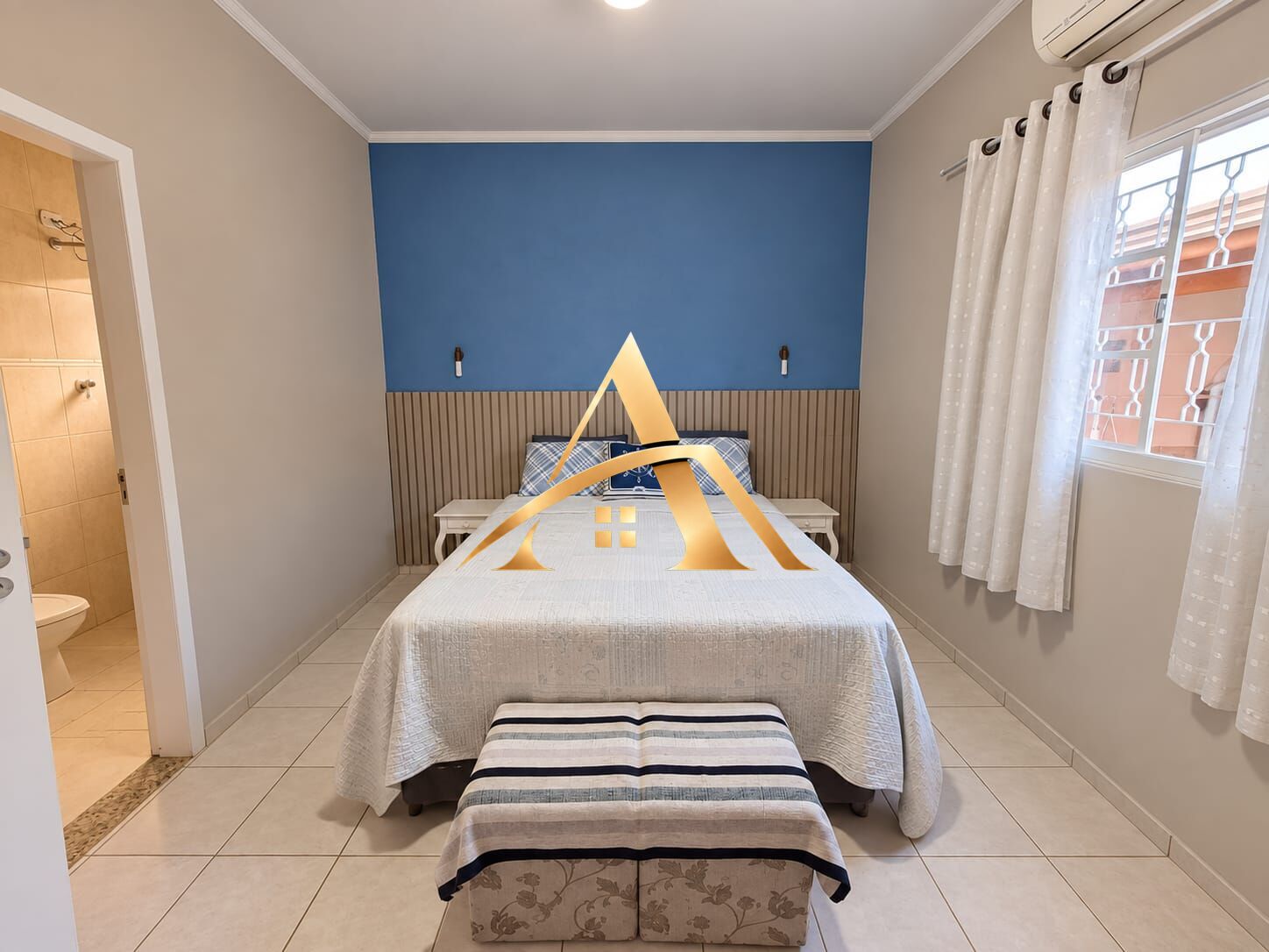 Casa, 3 quartos, 166 m² - Foto 12