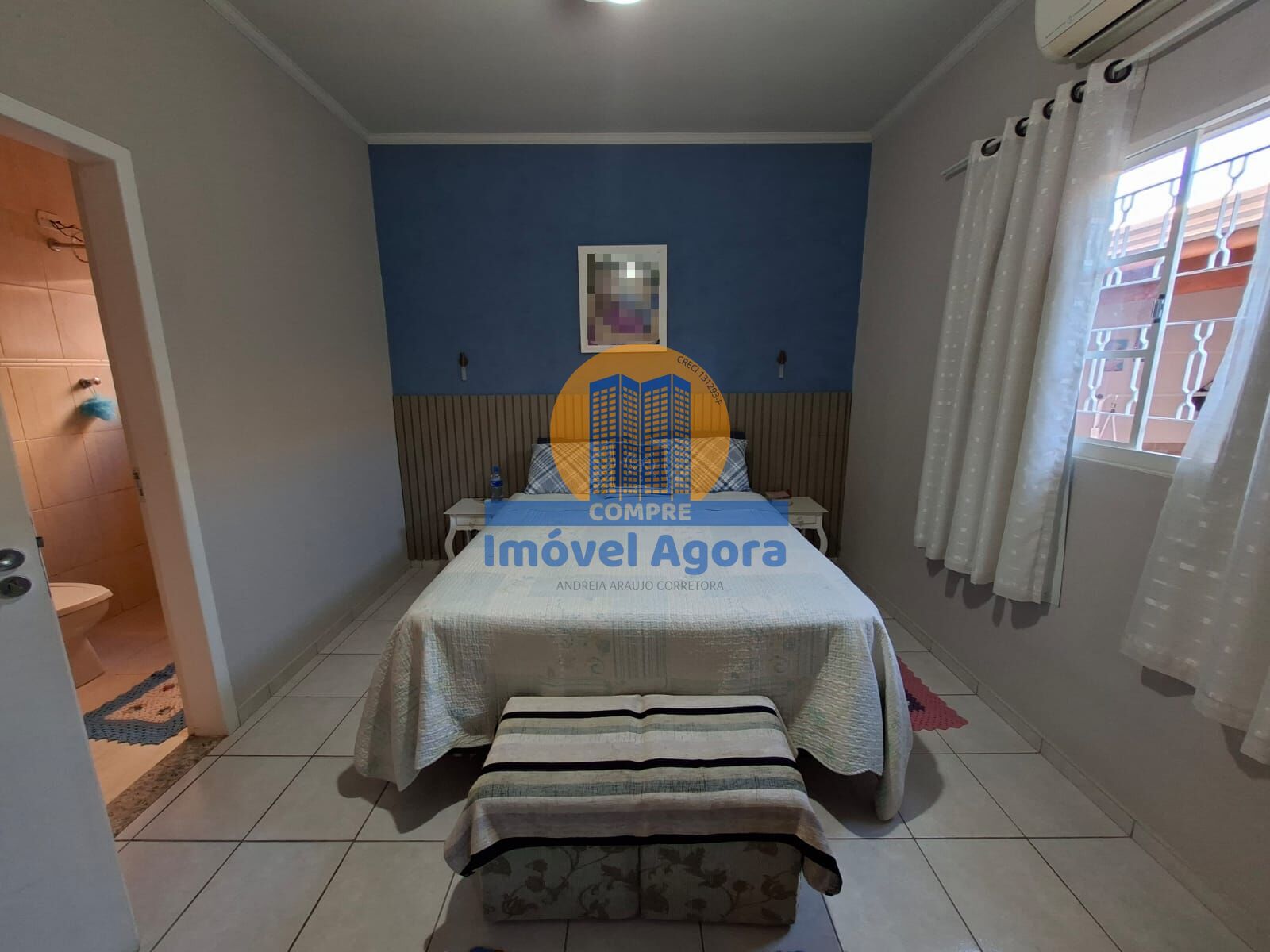 Casa, 3 quartos, 166 m² - Foto 14