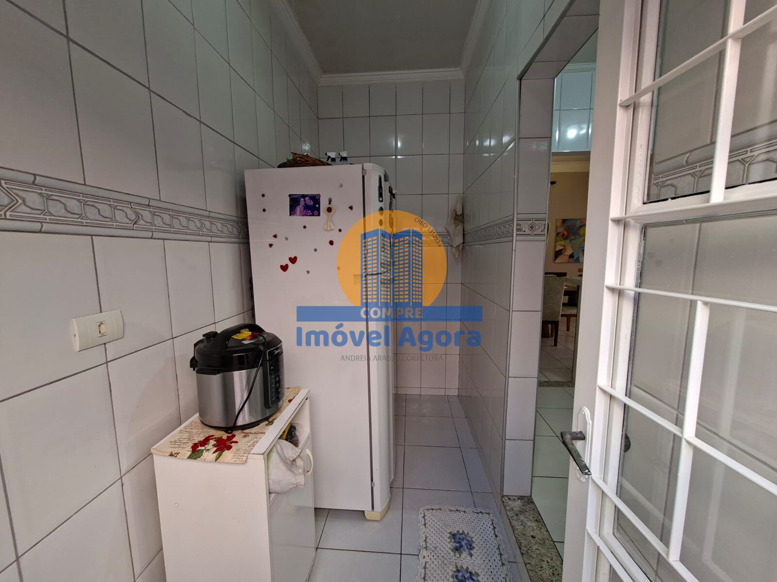 Casa, 3 quartos, 166 m² - Foto 32