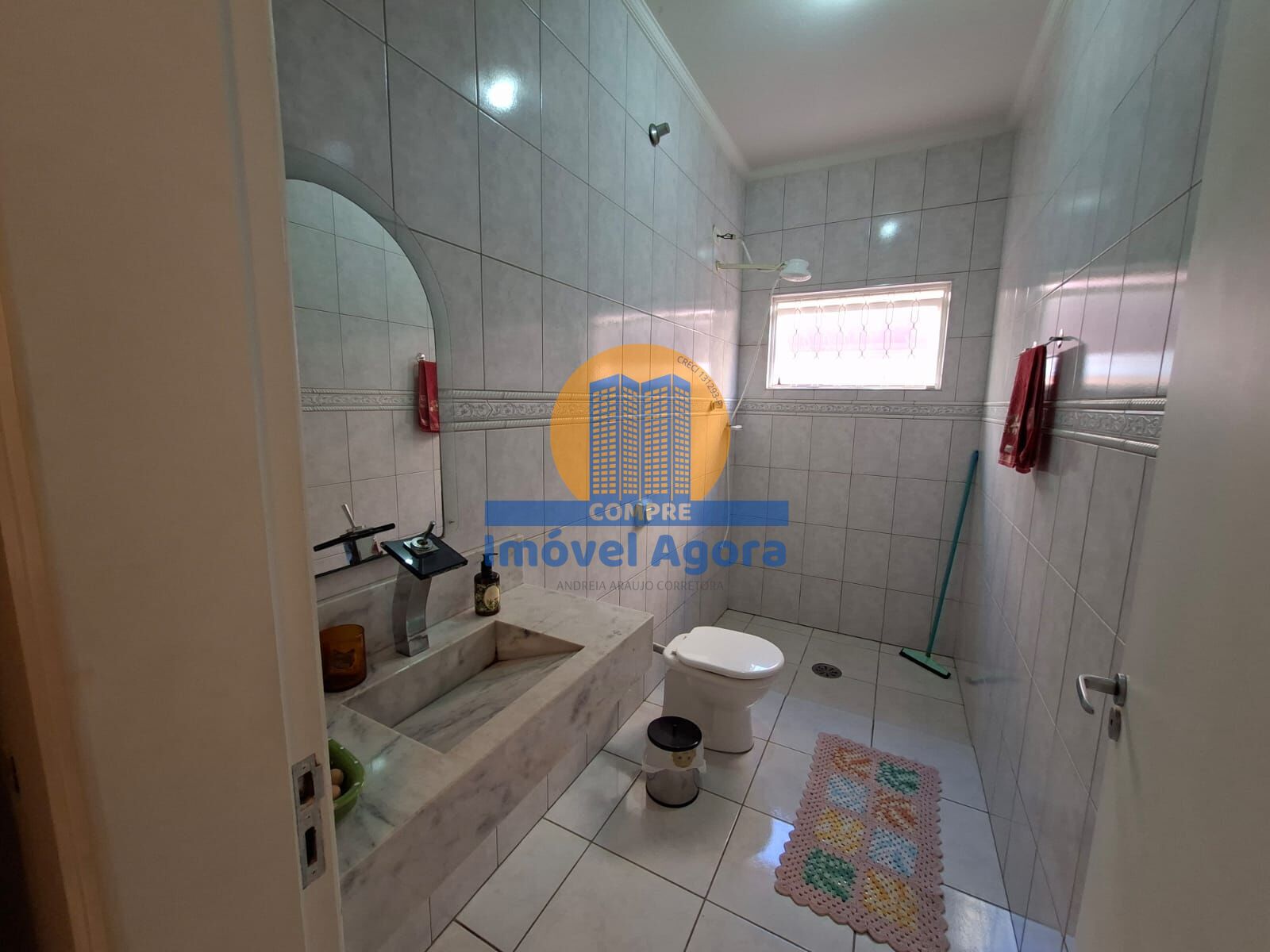 Casa, 3 quartos, 166 m² - Foto 22