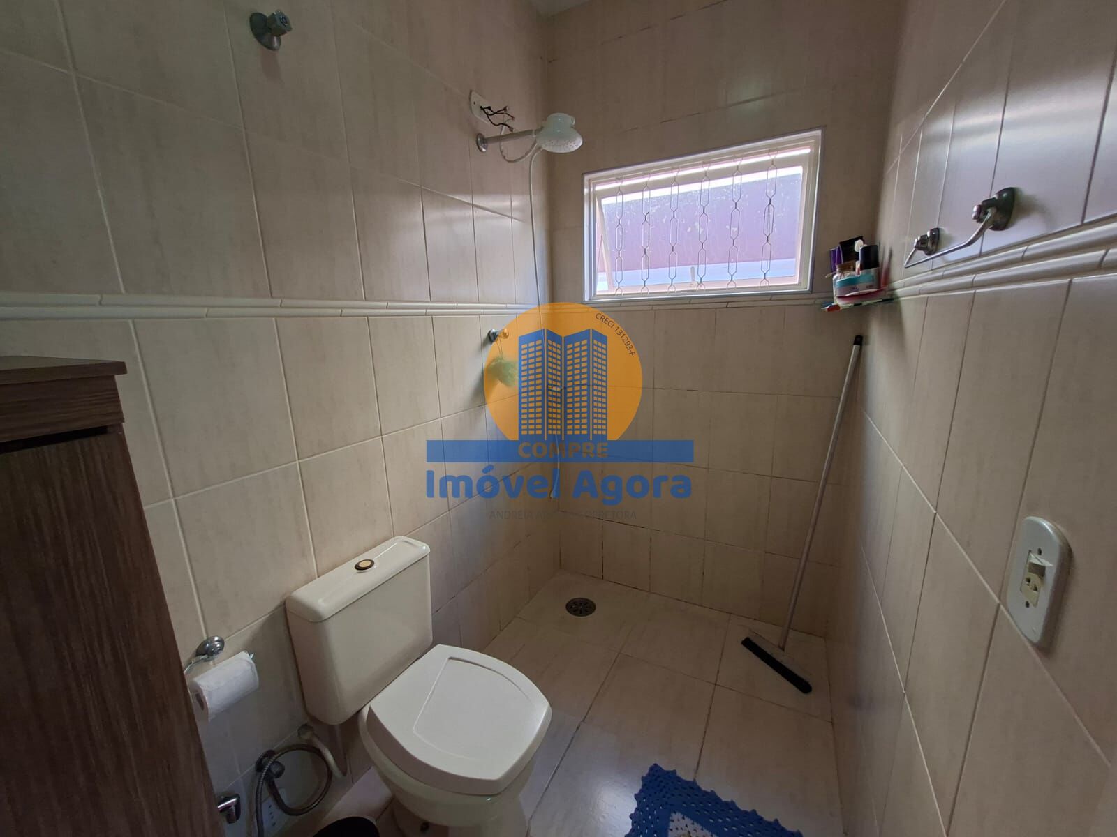 Casa, 3 quartos, 166 m² - Foto 24