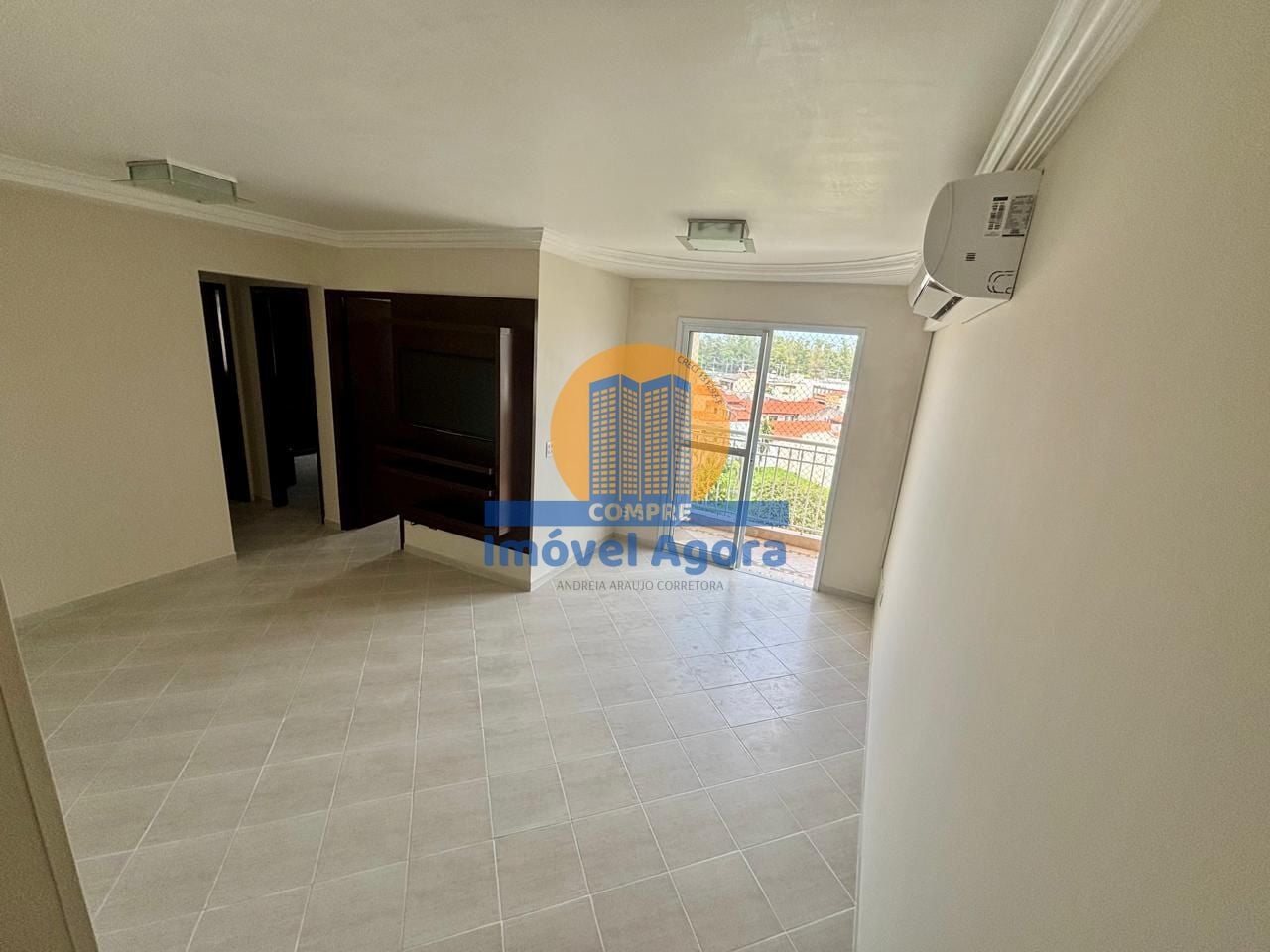 Apartamento, 3 quartos, 69 m² - Foto 12