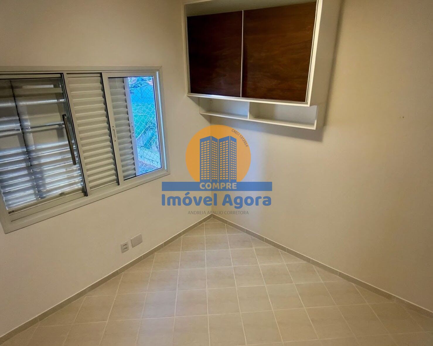 Apartamento, 3 quartos, 69 m² - Foto 6