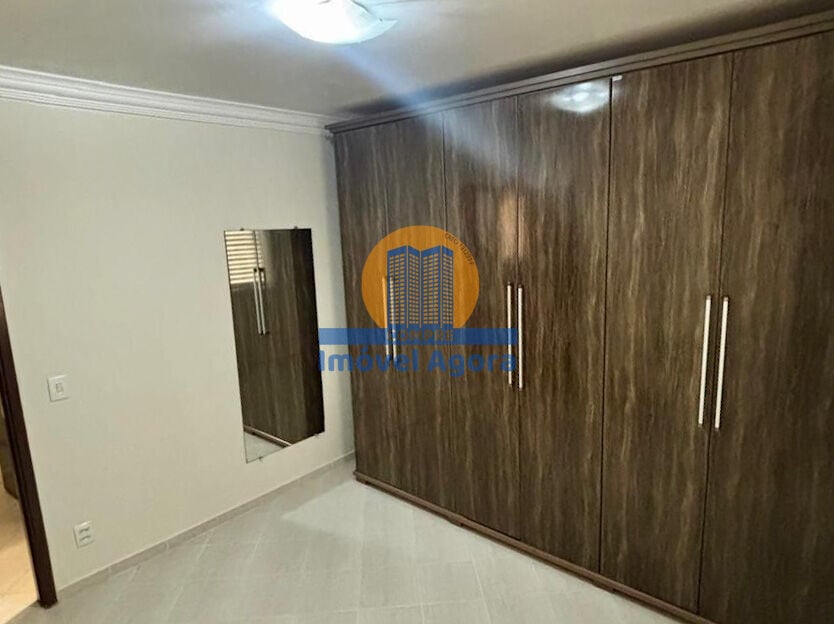 Apartamento, 3 quartos, 69 m² - Foto 21