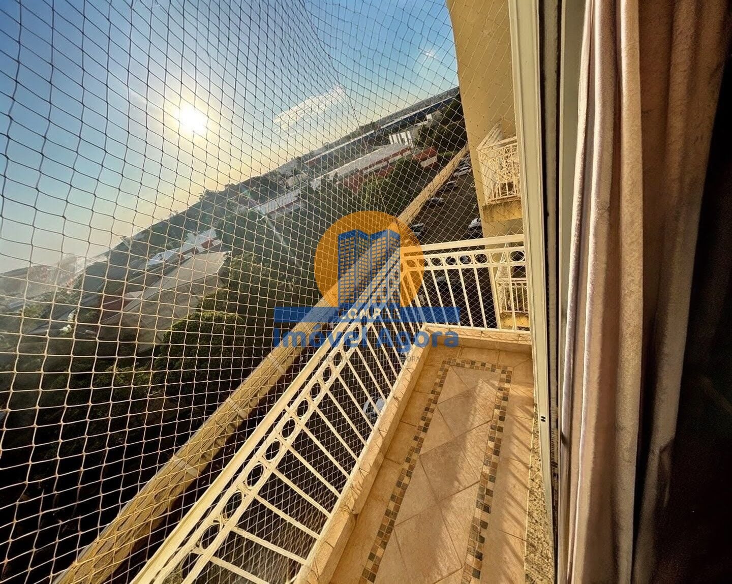 Apartamento, 3 quartos, 69 m² - Foto 16