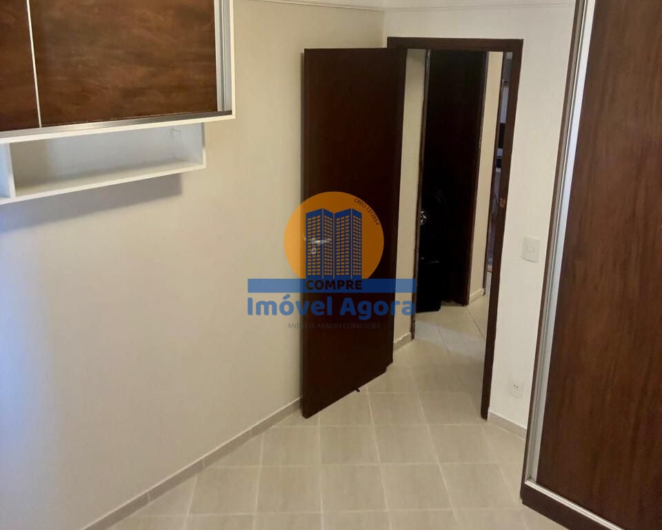 Apartamento, 3 quartos, 69 m² - Foto 18