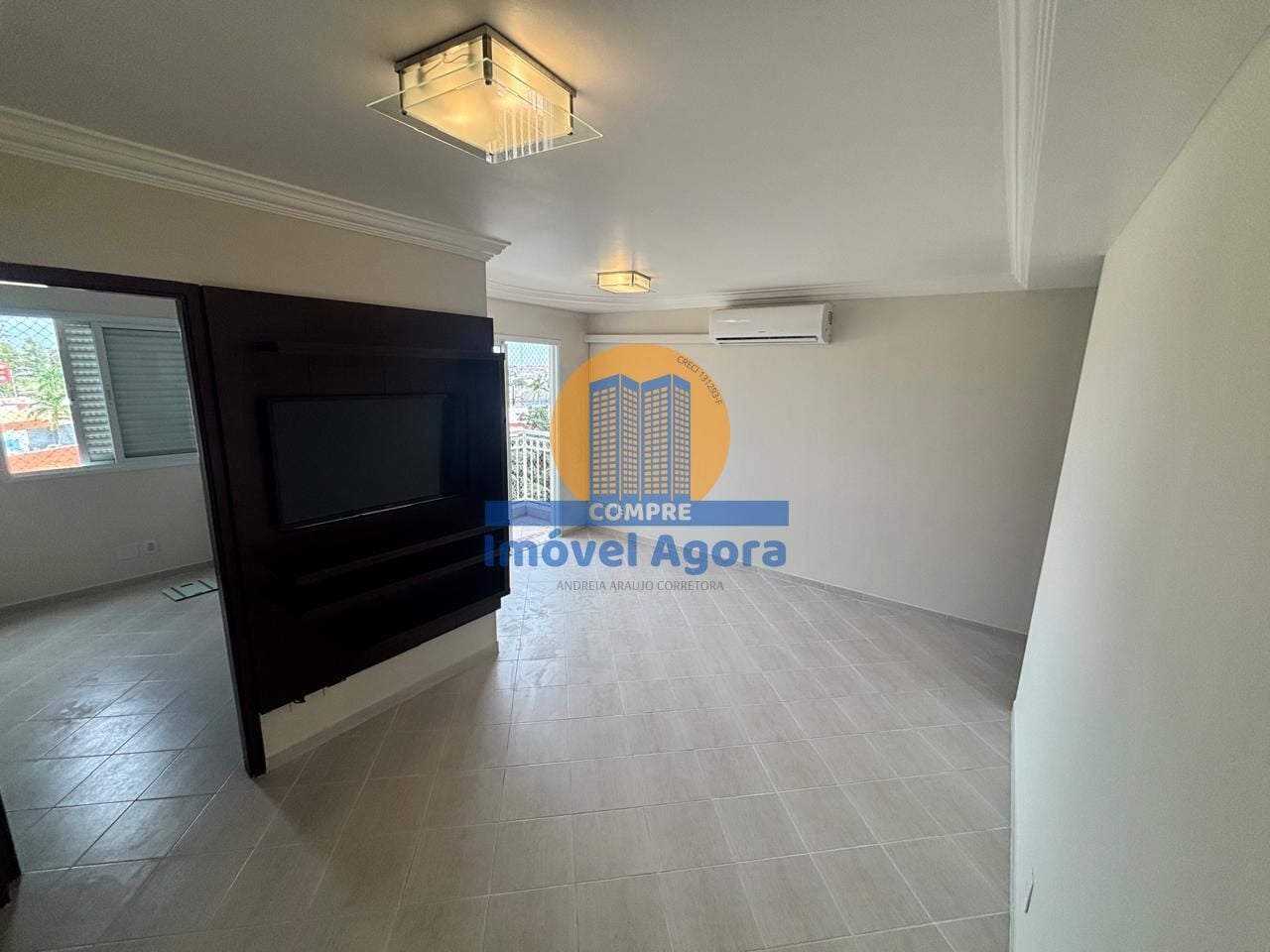 Apartamento, 3 quartos, 69 m² - Foto 4