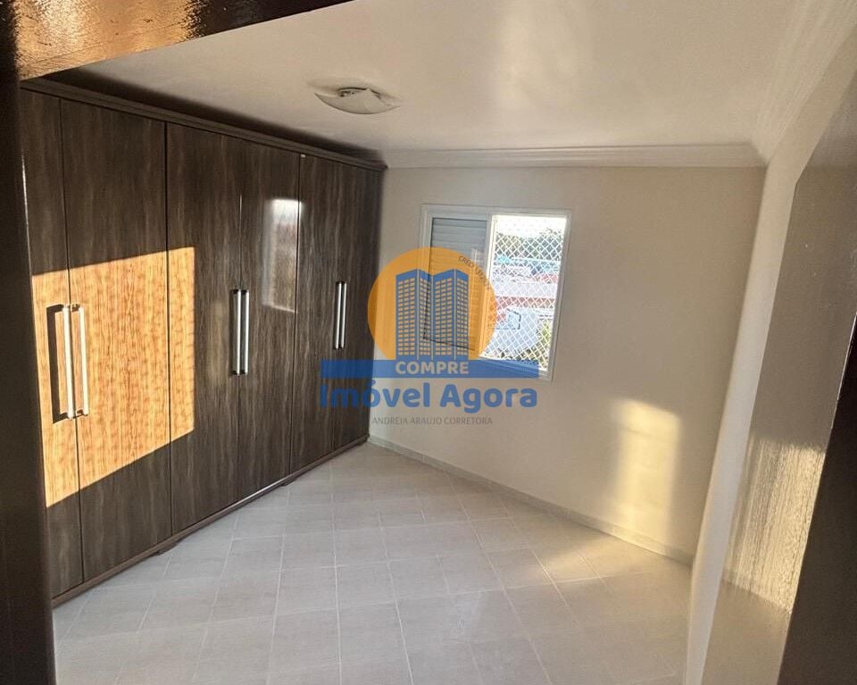 Apartamento, 3 quartos, 69 m² - Foto 7