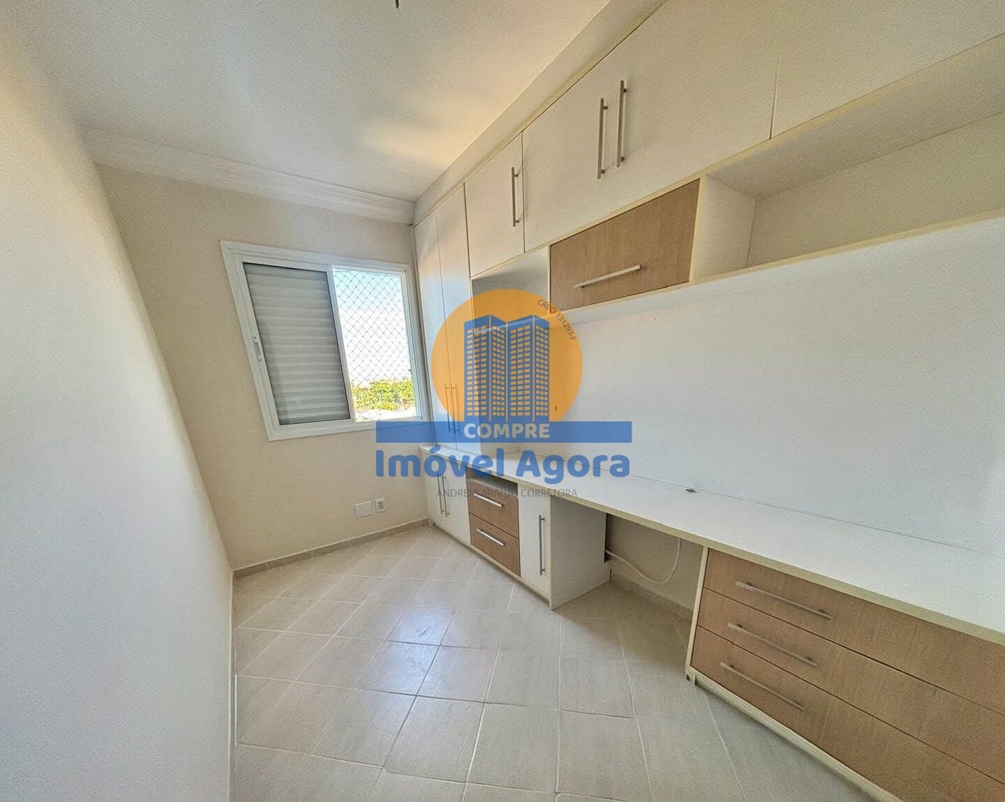 Apartamento, 3 quartos, 69 m² - Foto 15