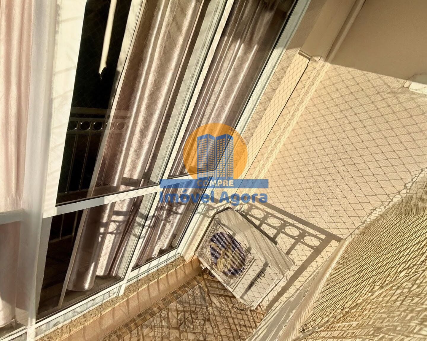Apartamento, 3 quartos, 69 m² - Foto 17
