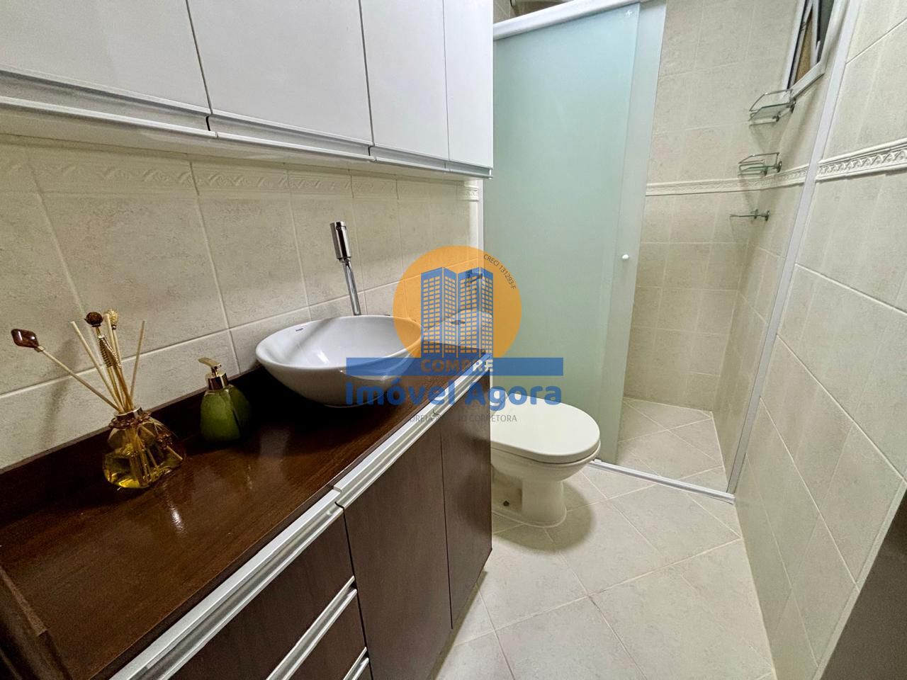 Apartamento, 3 quartos, 69 m² - Foto 11