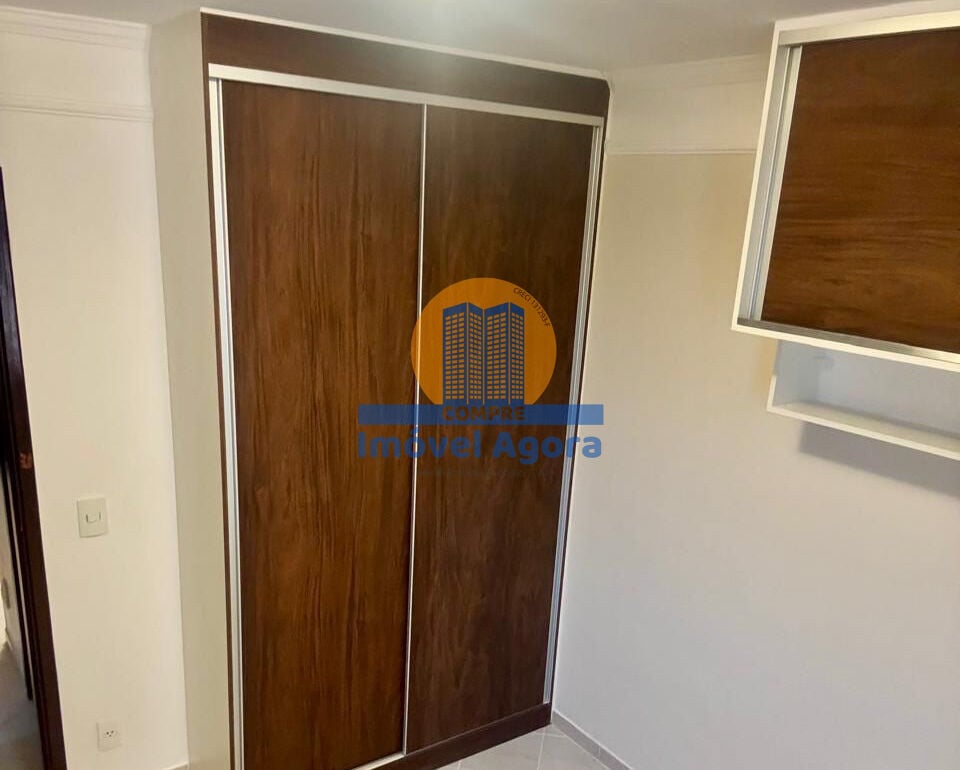 Apartamento, 3 quartos, 69 m² - Foto 19