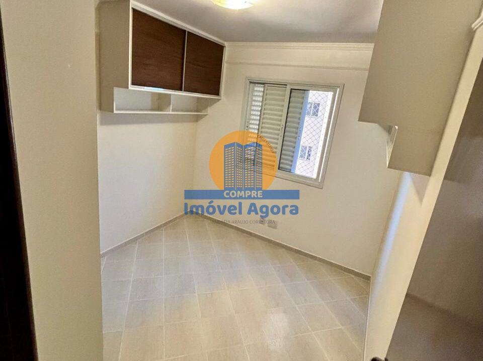 Apartamento, 3 quartos, 69 m² - Foto 20