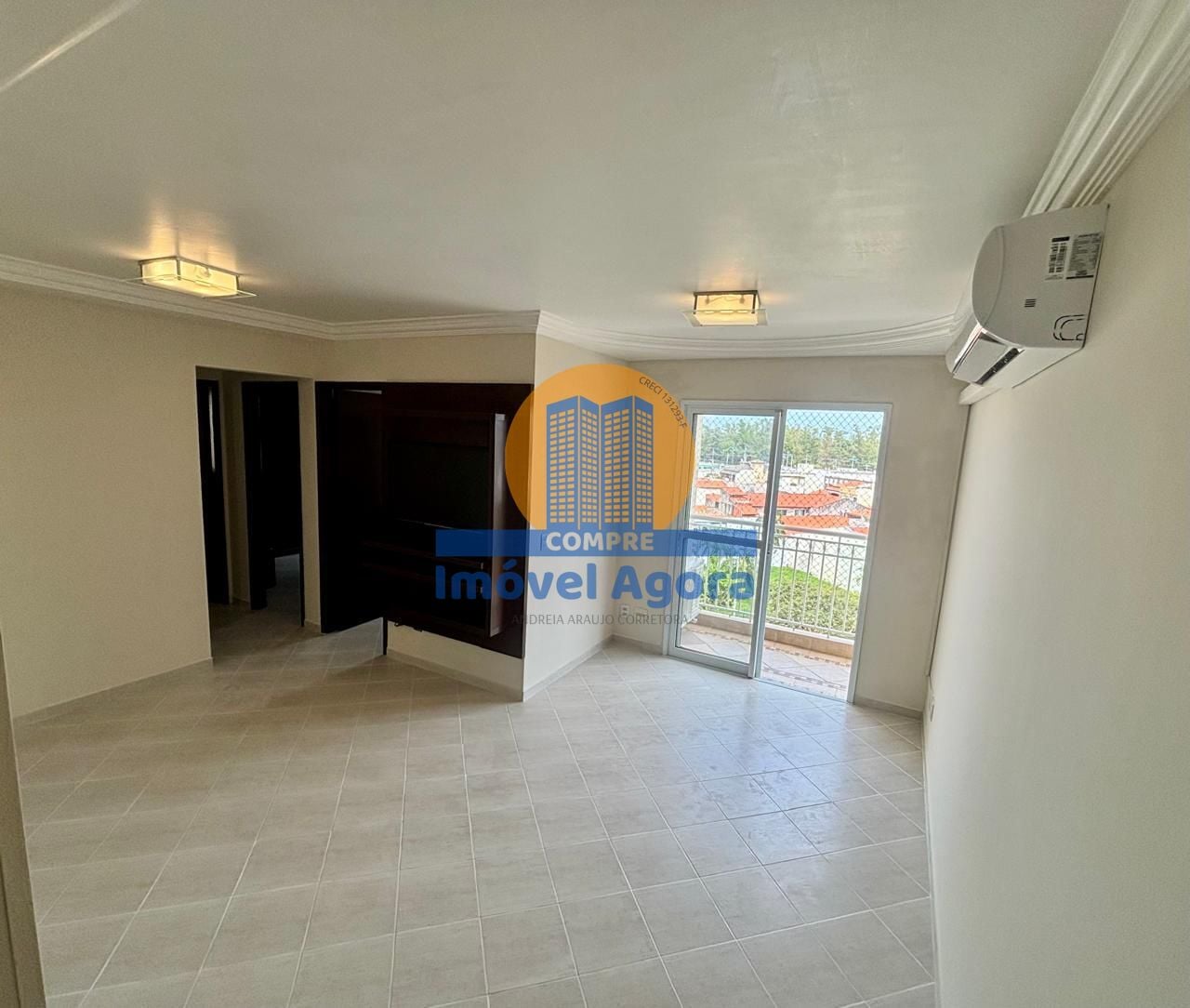 Apartamento, 3 quartos, 69 m² - Foto 13