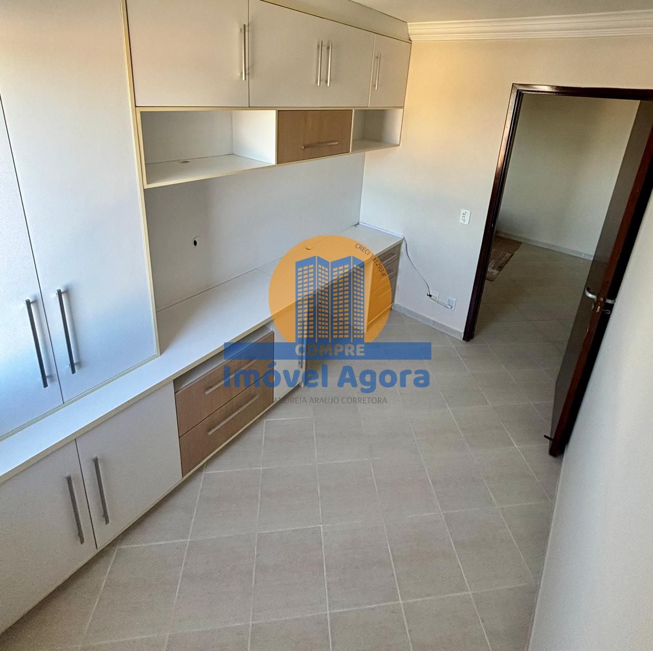 Apartamento, 3 quartos, 69 m² - Foto 5