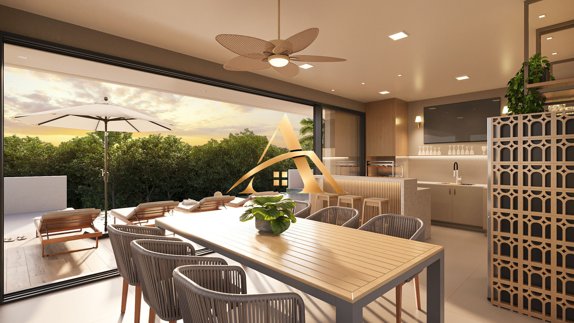 Terreno, 150 m² - Foto 5