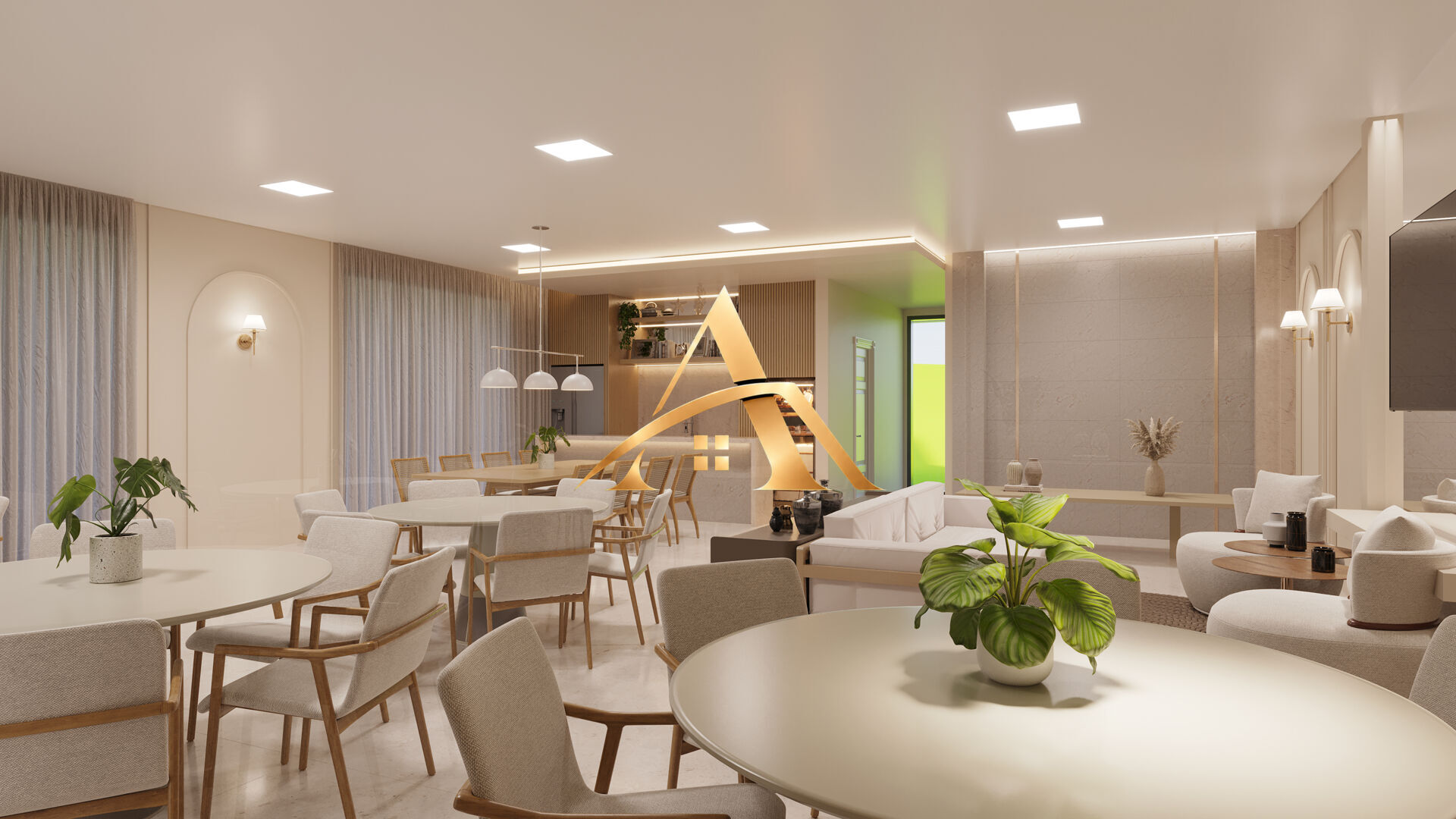 Terreno, 150 m² - Foto 9