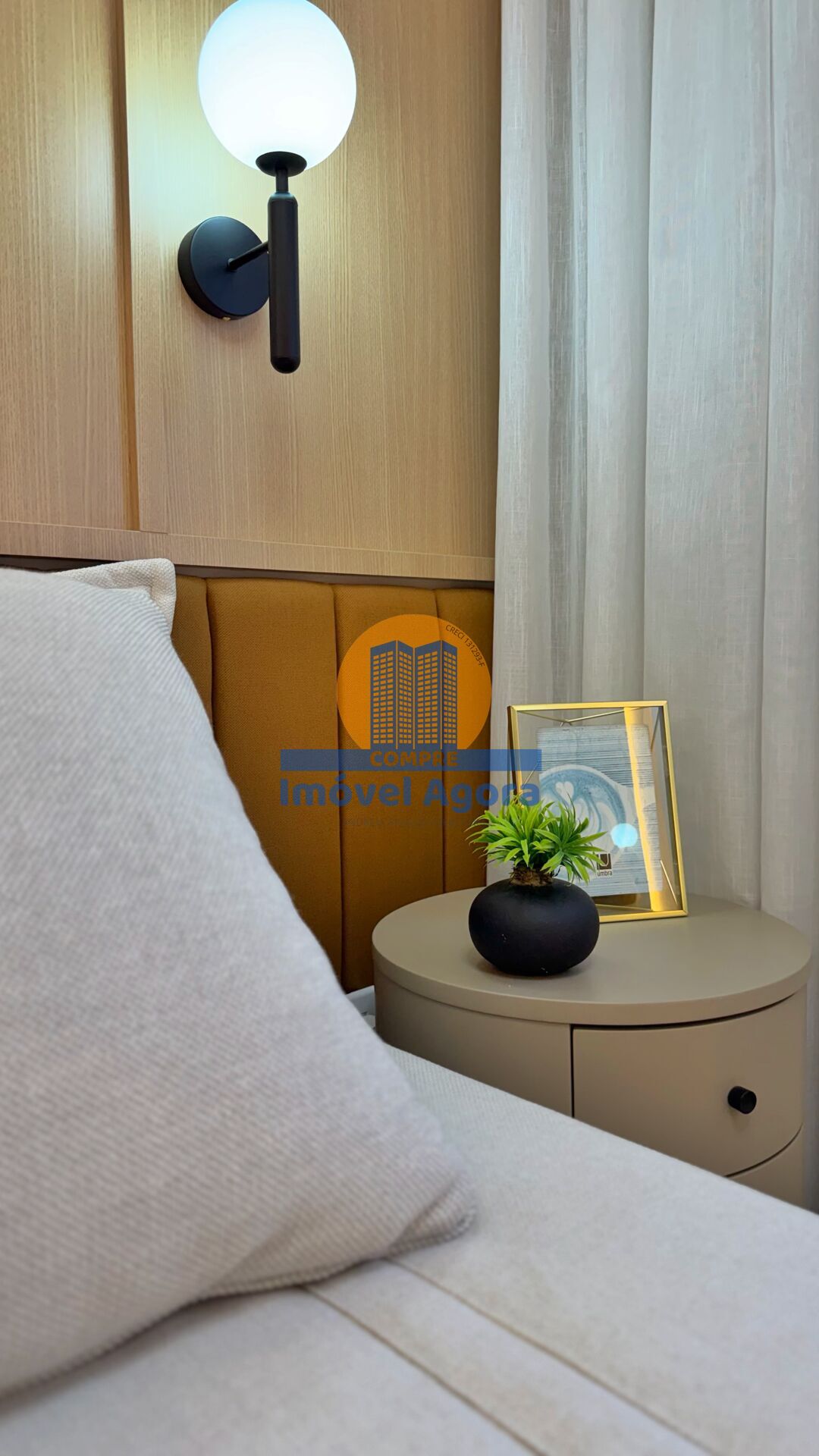 Apartamento, 2 quartos, 47 m² - Foto 10