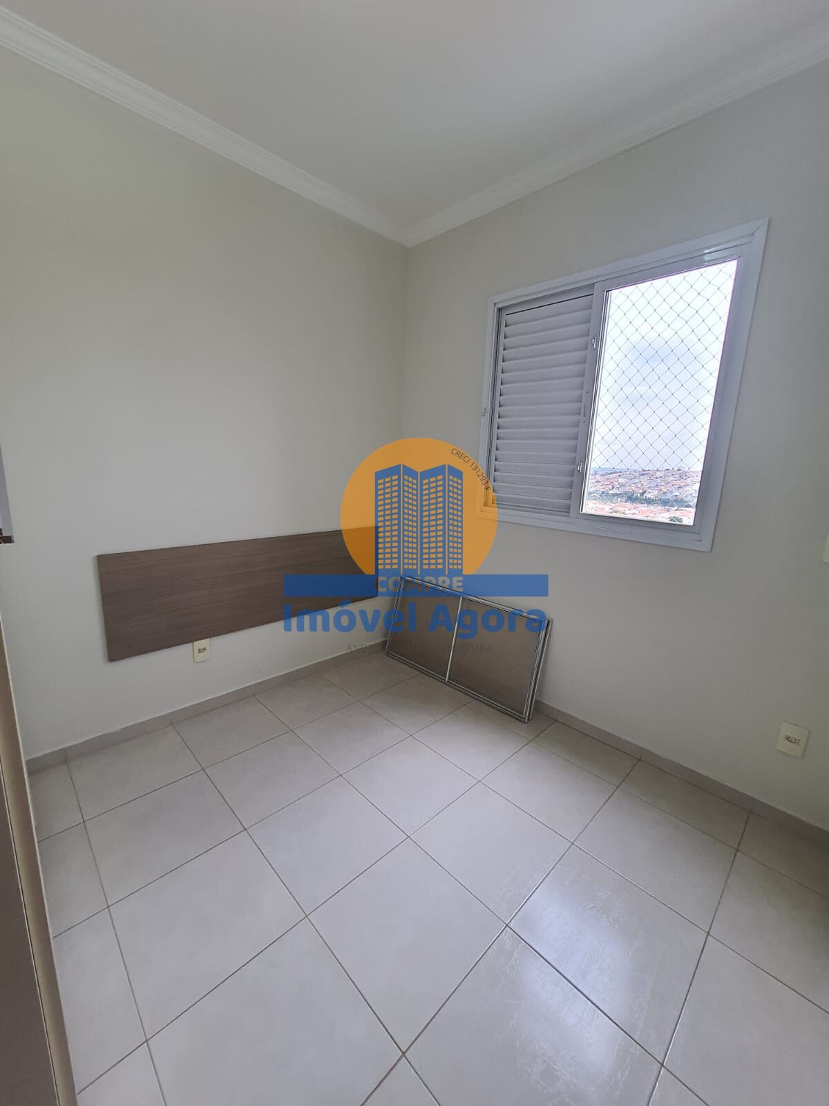 Cobertura, 3 quartos, 106 m² - Foto 14