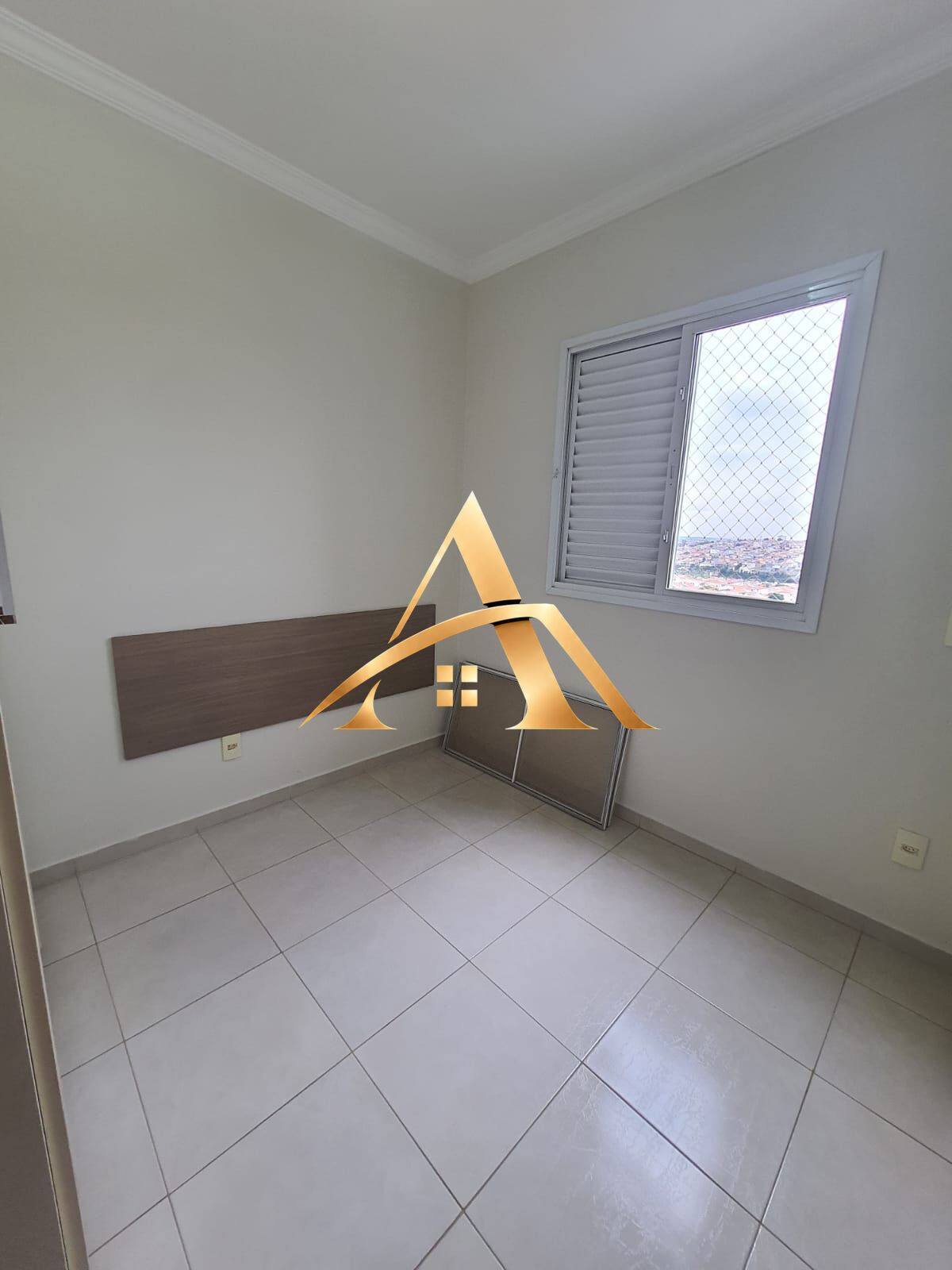 Cobertura, 3 quartos, 106 m² - Foto 14