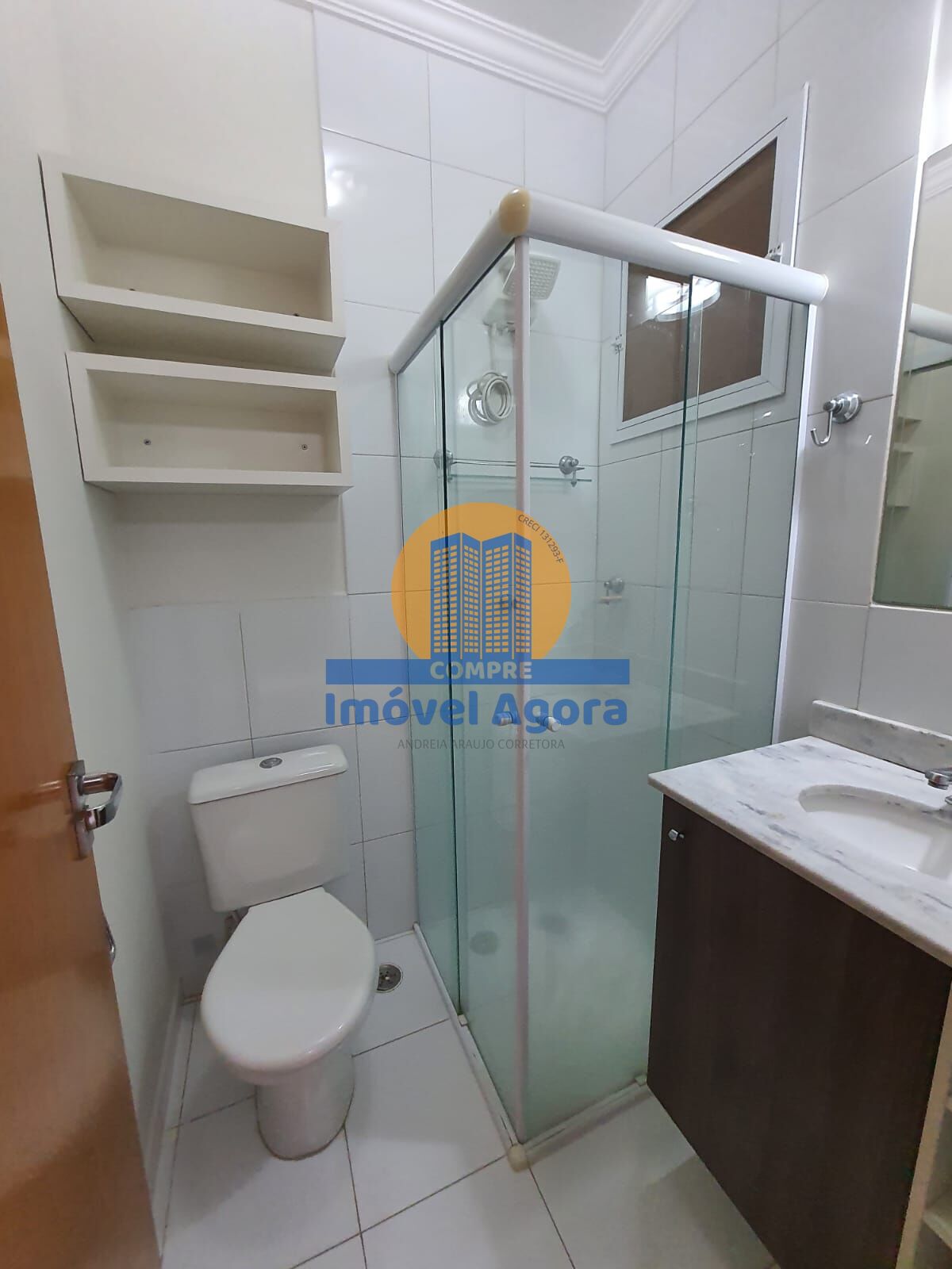 Cobertura, 3 quartos, 106 m² - Foto 16