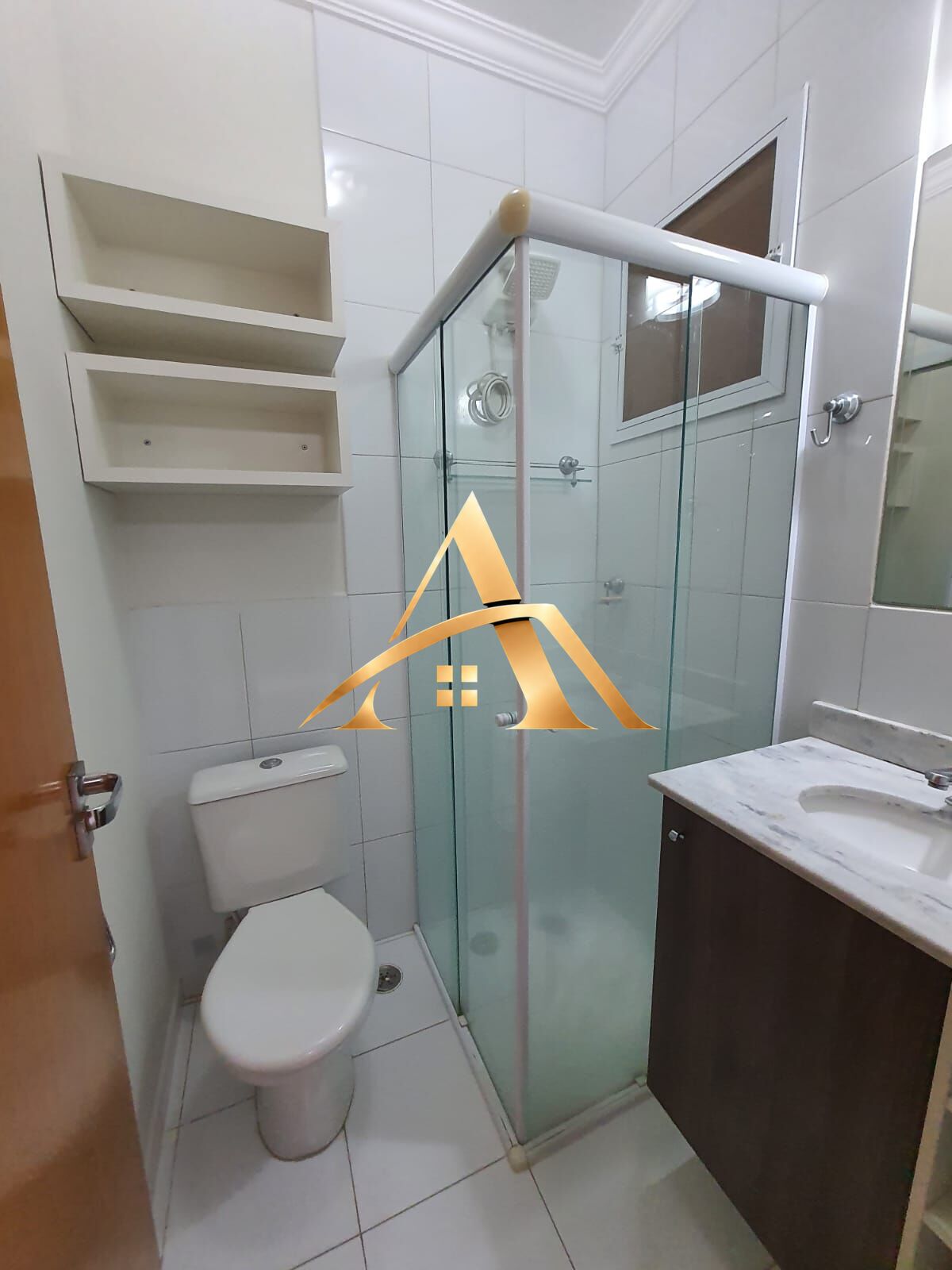 Cobertura, 3 quartos, 106 m² - Foto 16