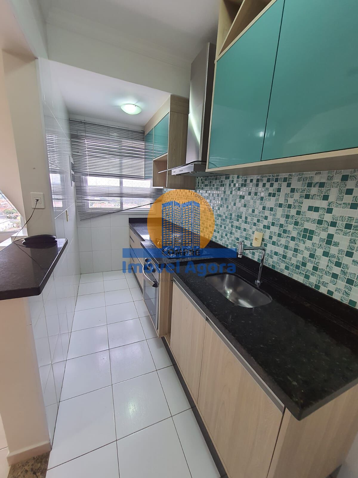 Cobertura, 3 quartos, 106 m² - Foto 11