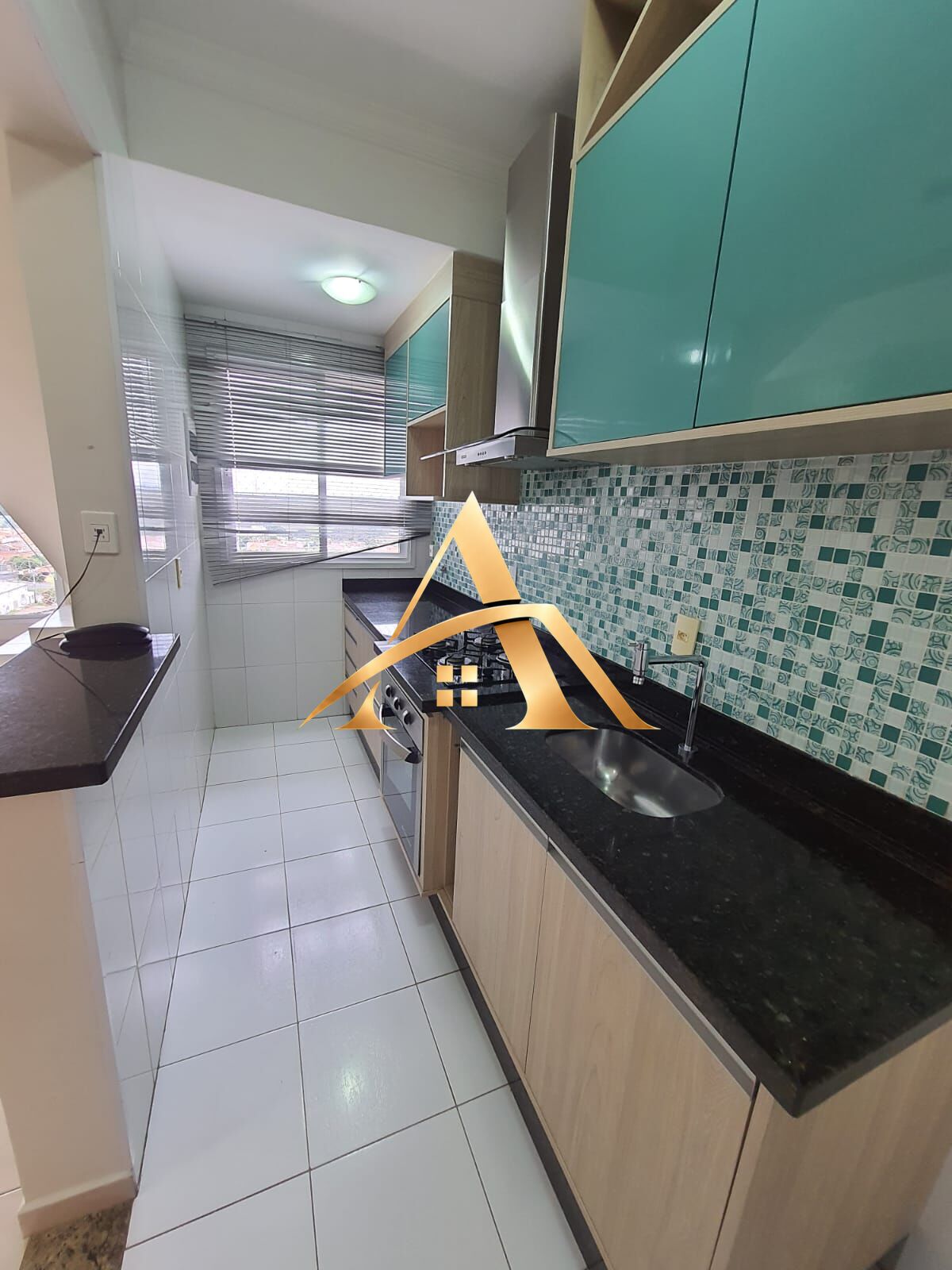 Cobertura, 3 quartos, 106 m² - Foto 11