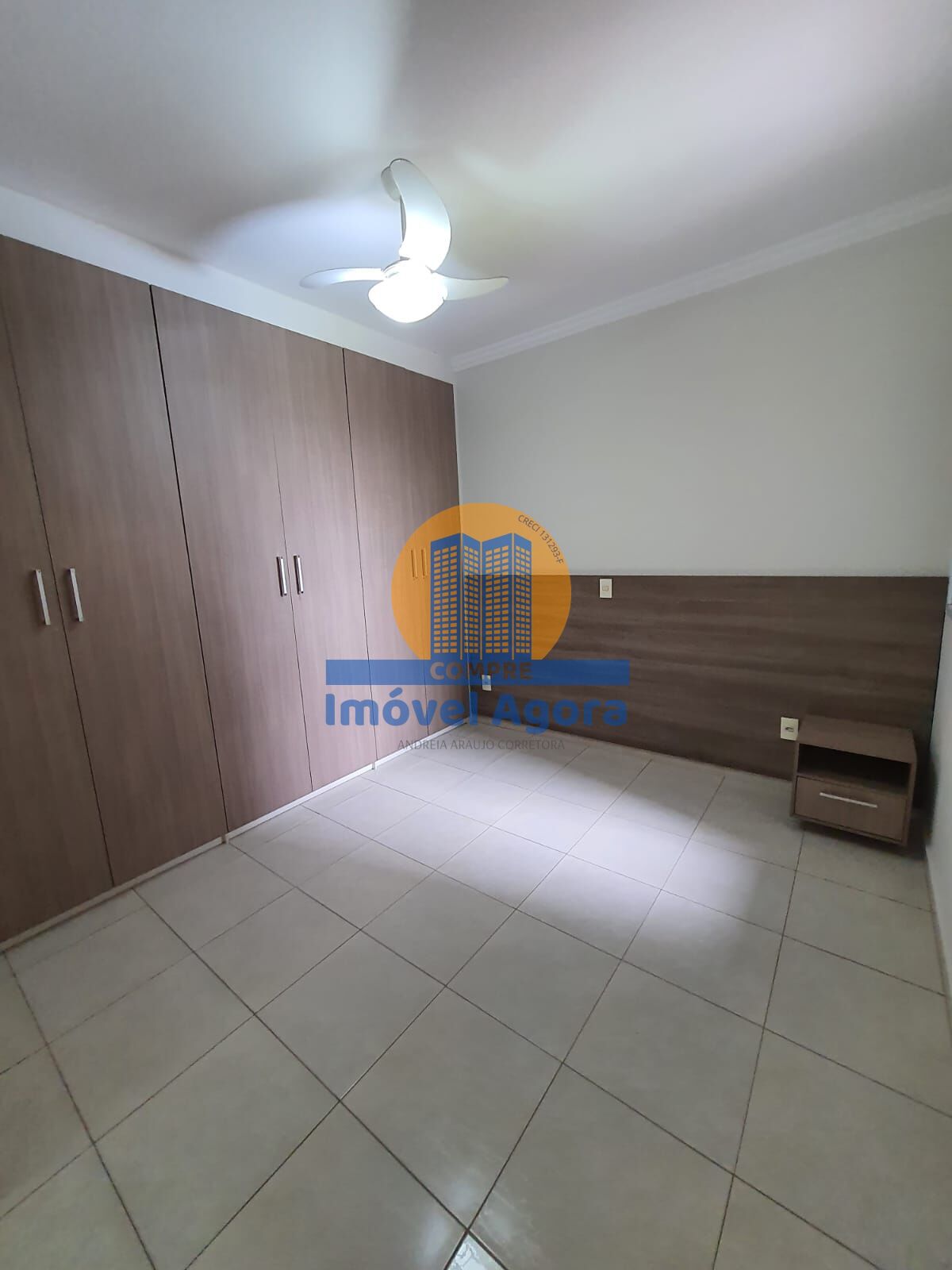 Cobertura, 3 quartos, 106 m² - Foto 15