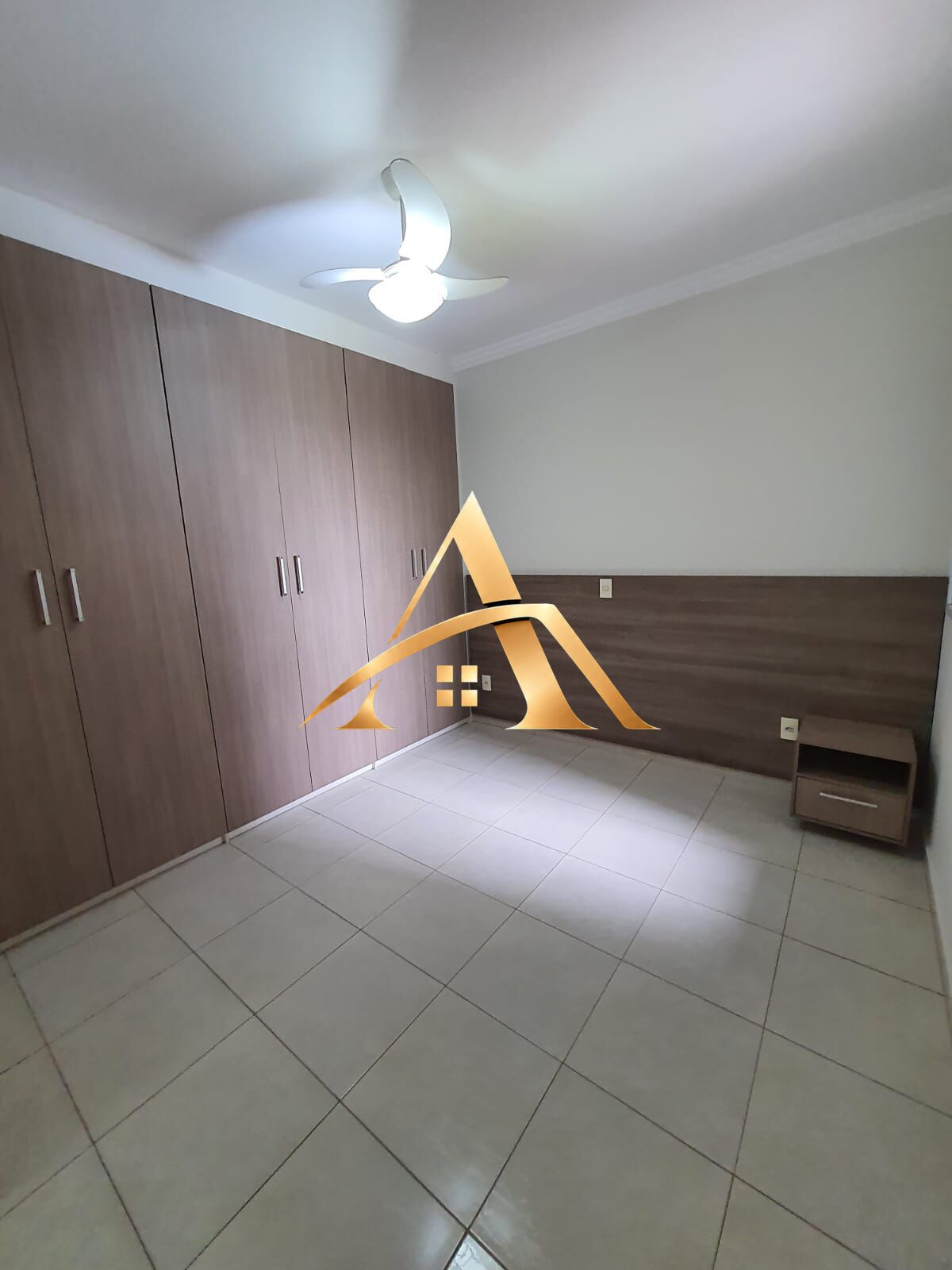 Cobertura, 3 quartos, 106 m² - Foto 15