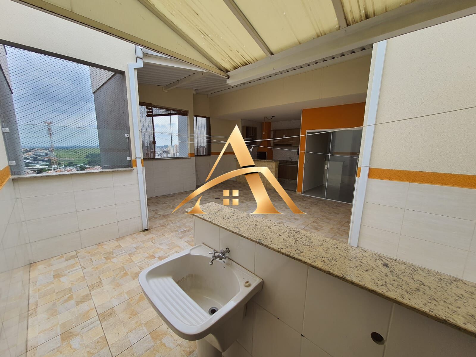 Cobertura, 3 quartos, 106 m² - Foto 22