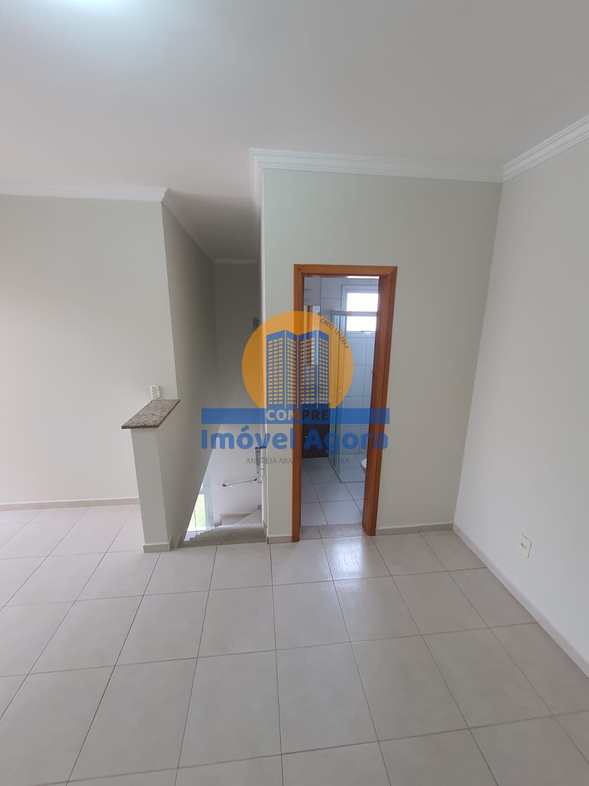 Cobertura, 3 quartos, 106 m² - Foto 8