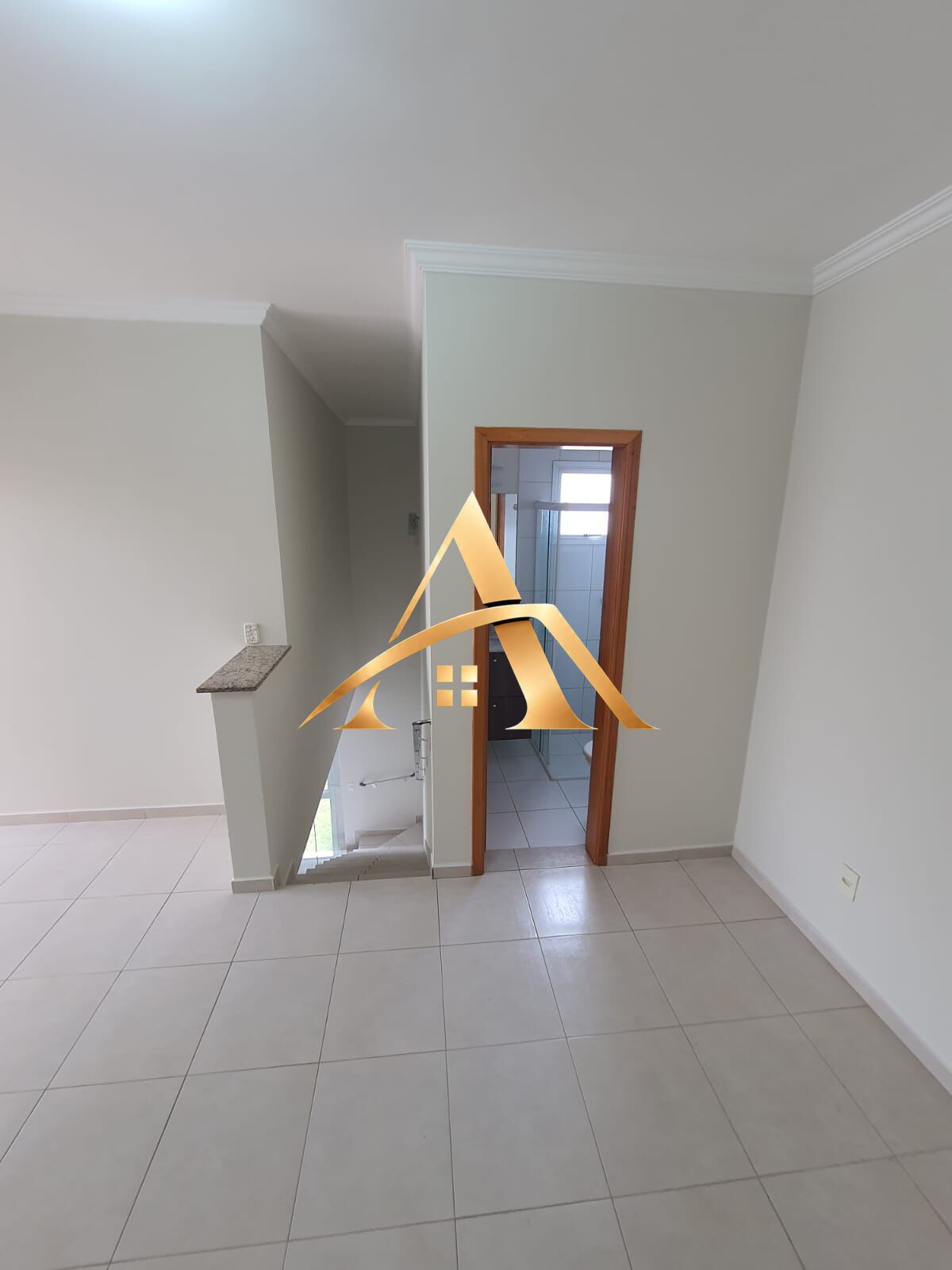 Cobertura, 3 quartos, 106 m² - Foto 8