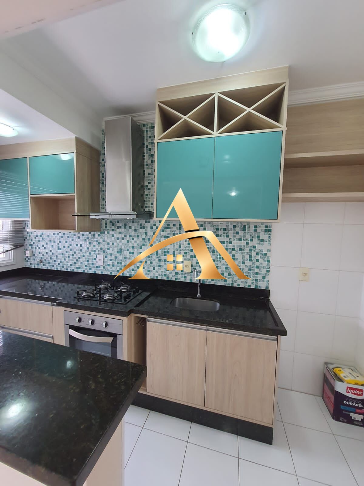 Cobertura, 3 quartos, 106 m² - Foto 4
