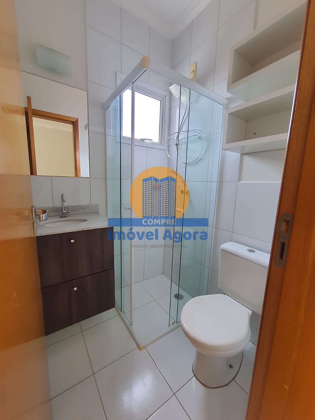 Cobertura, 3 quartos, 106 m² - Foto 20