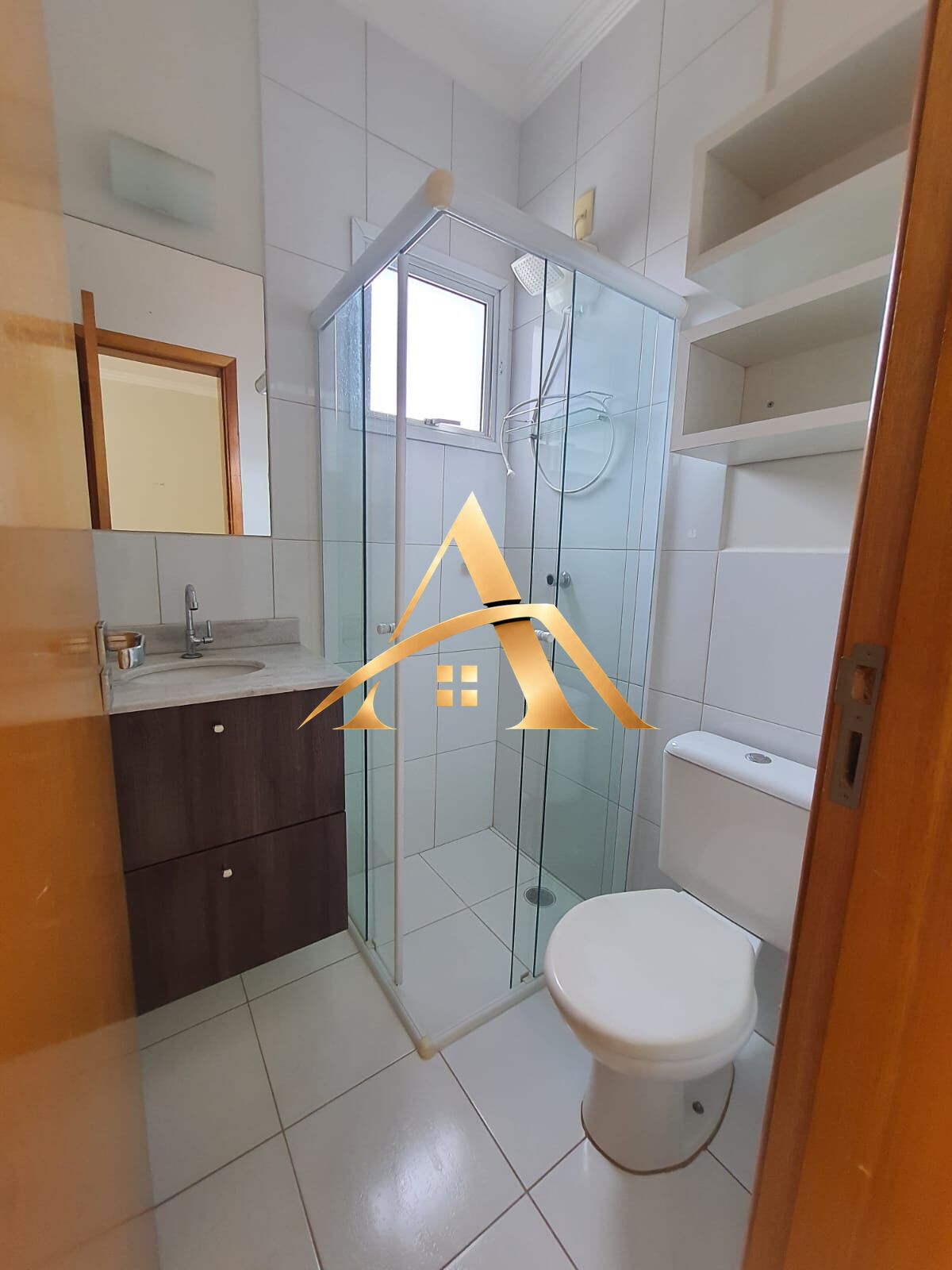 Cobertura, 3 quartos, 106 m² - Foto 20