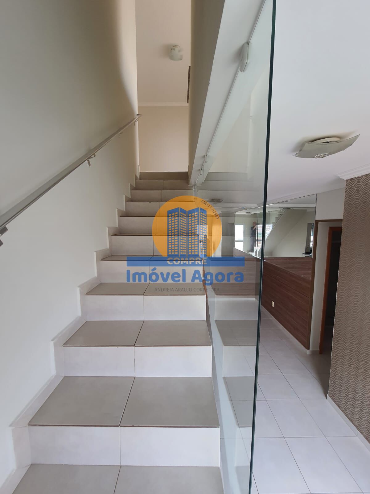 Cobertura, 3 quartos, 106 m² - Foto 9