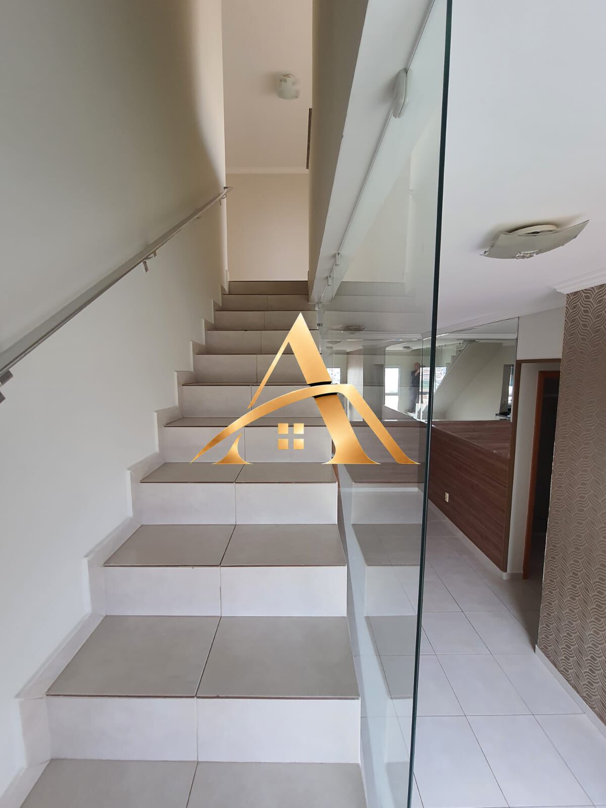 Cobertura, 3 quartos, 106 m² - Foto 9