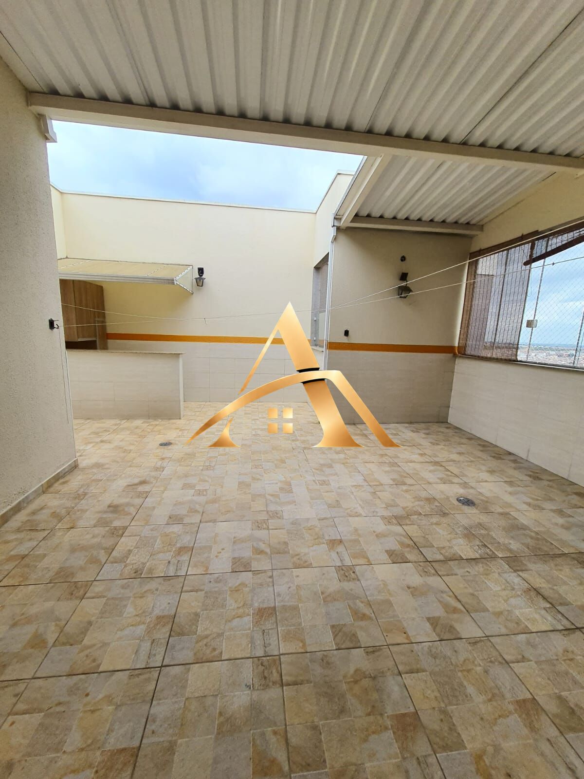 Cobertura, 3 quartos, 106 m² - Foto 18