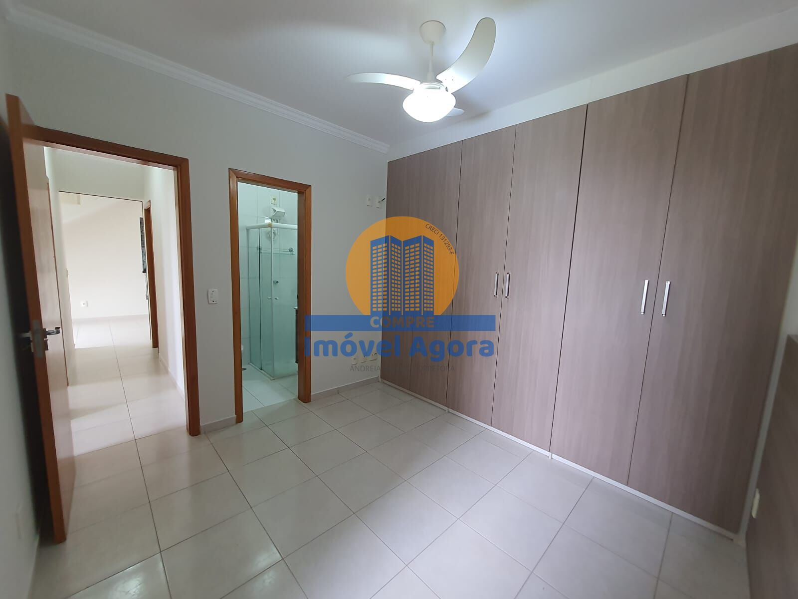 Cobertura, 3 quartos, 106 m² - Foto 17