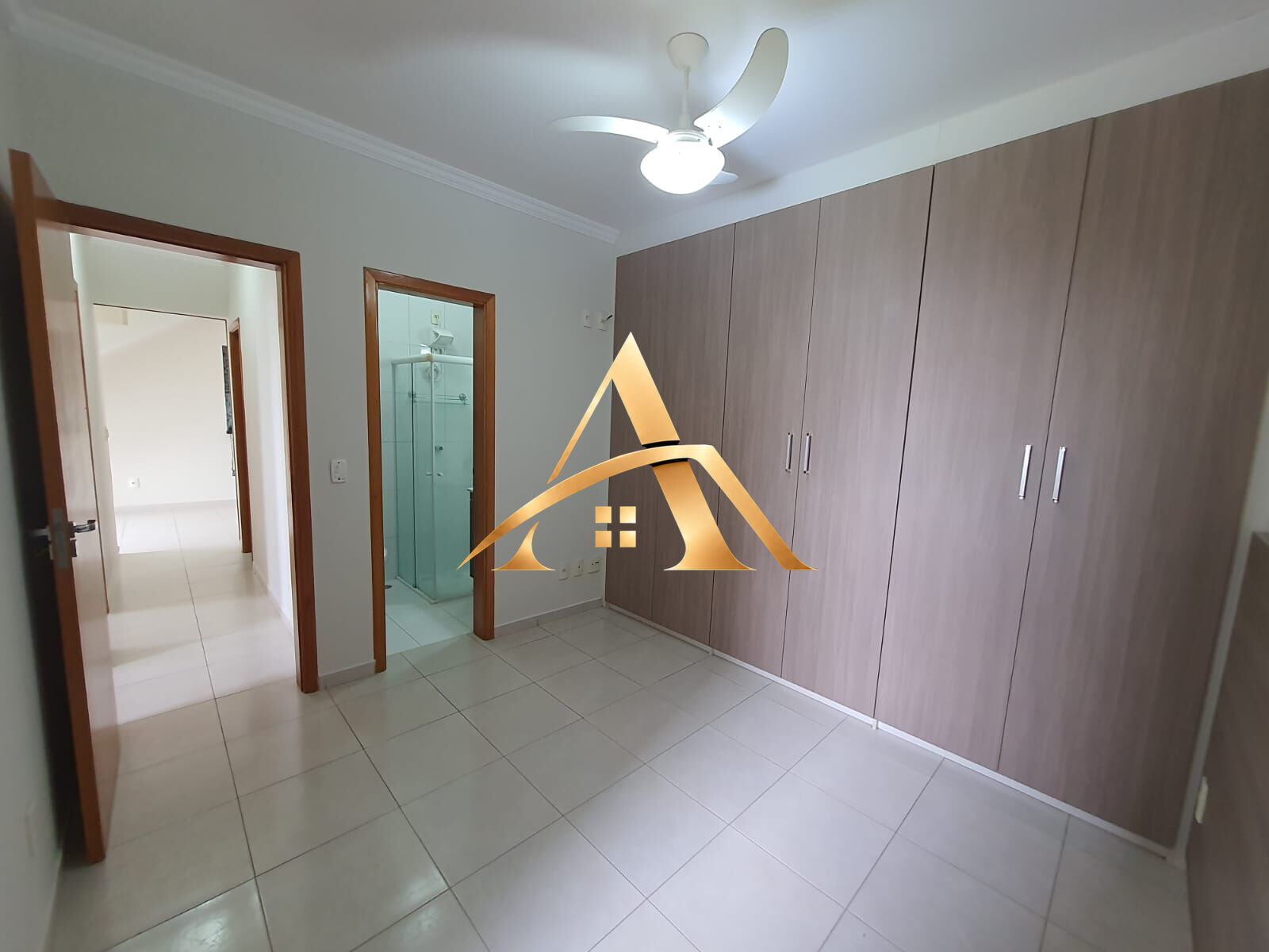 Cobertura, 3 quartos, 106 m² - Foto 17