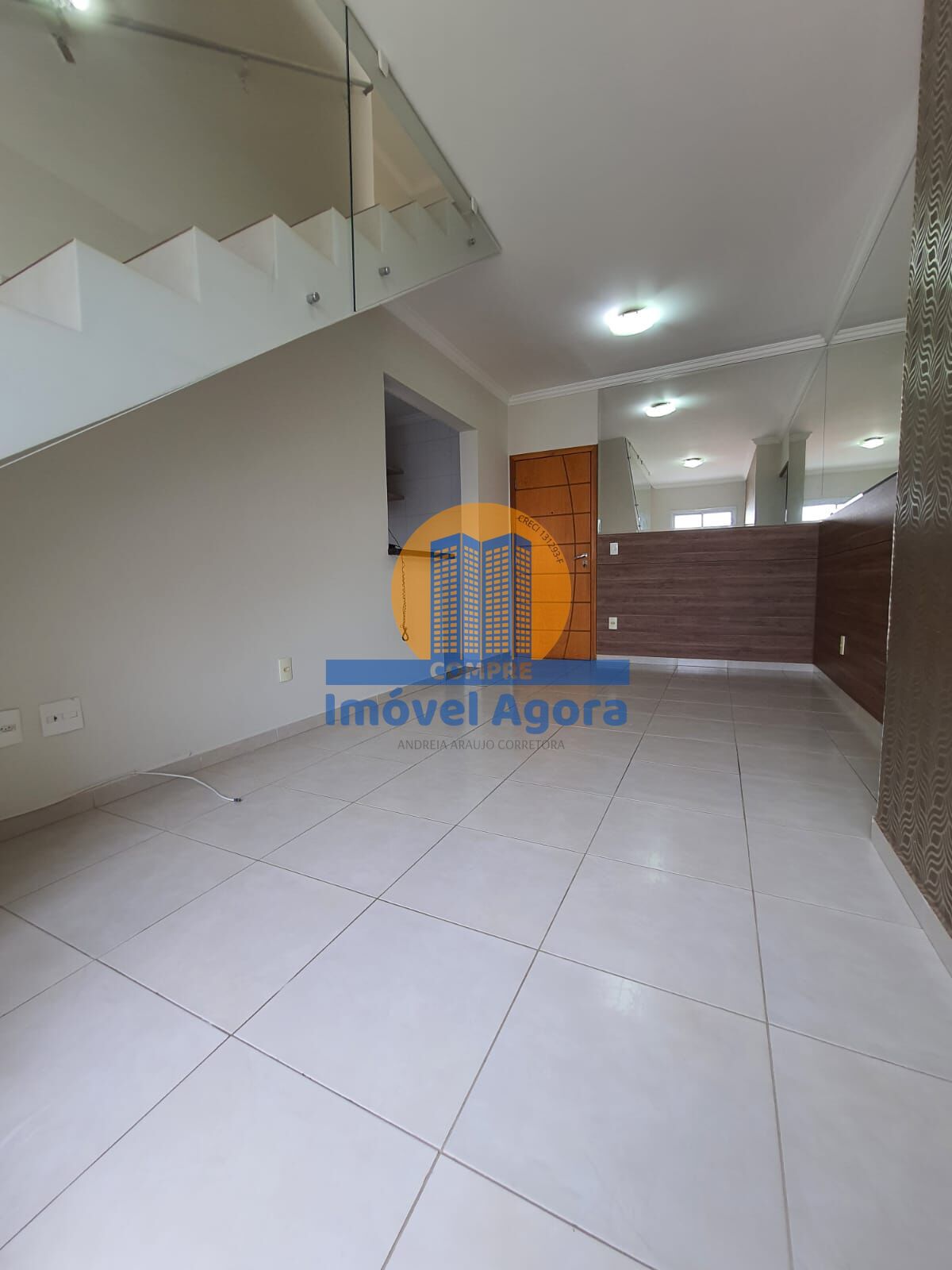 Cobertura, 3 quartos, 106 m² - Foto 10