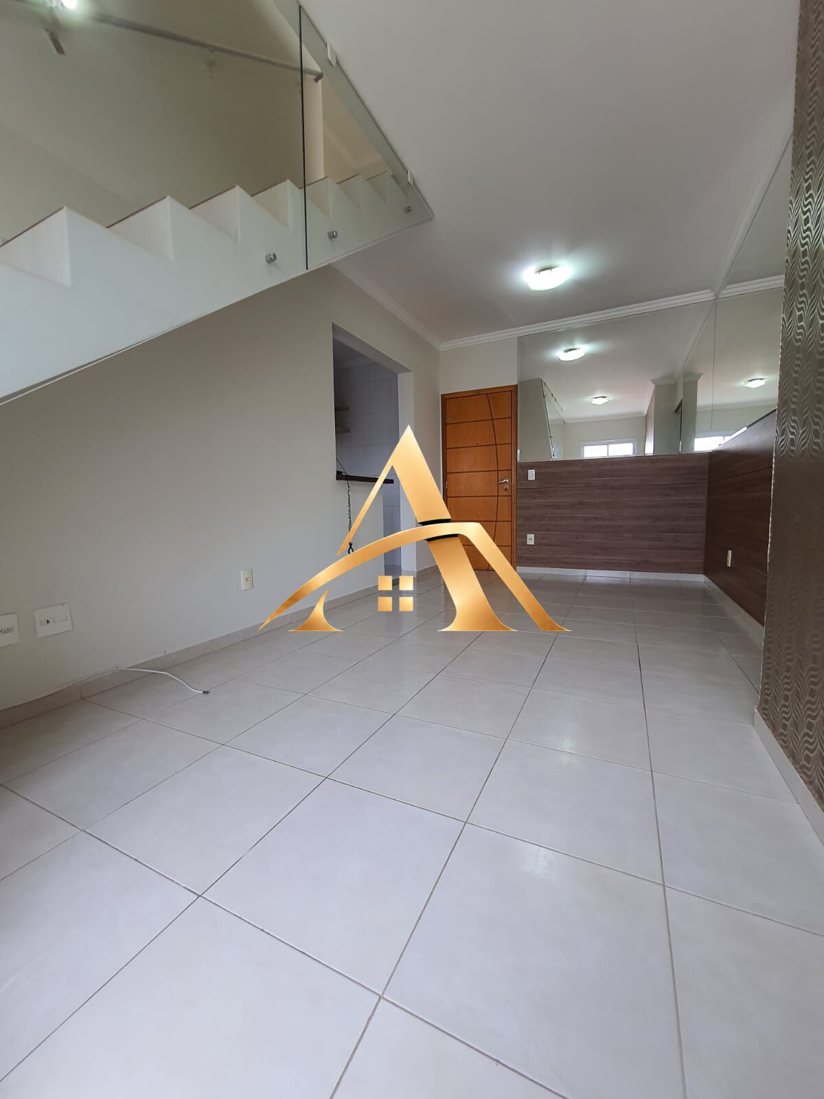 Cobertura, 3 quartos, 106 m² - Foto 10