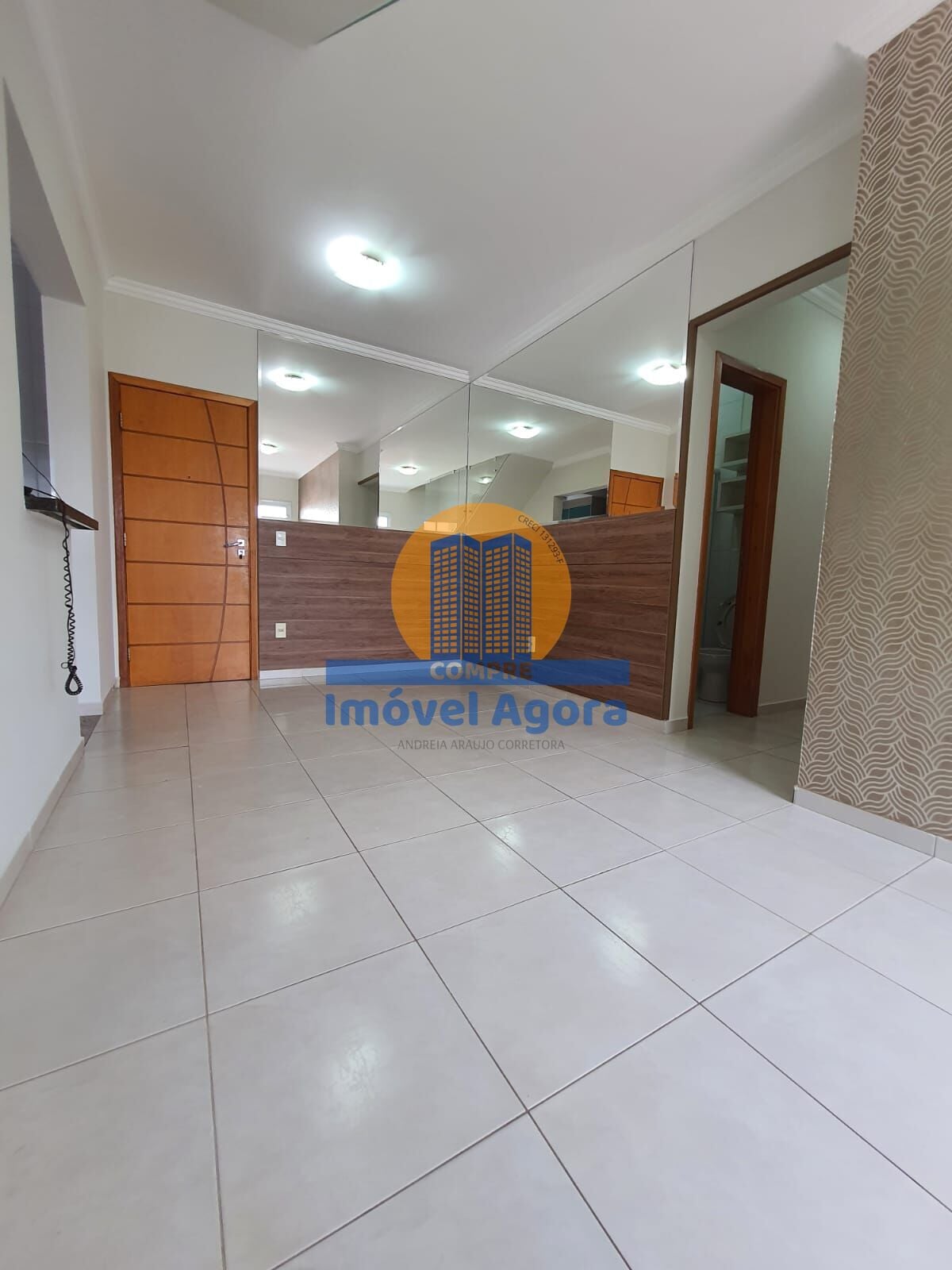 Cobertura, 3 quartos, 106 m² - Foto 3