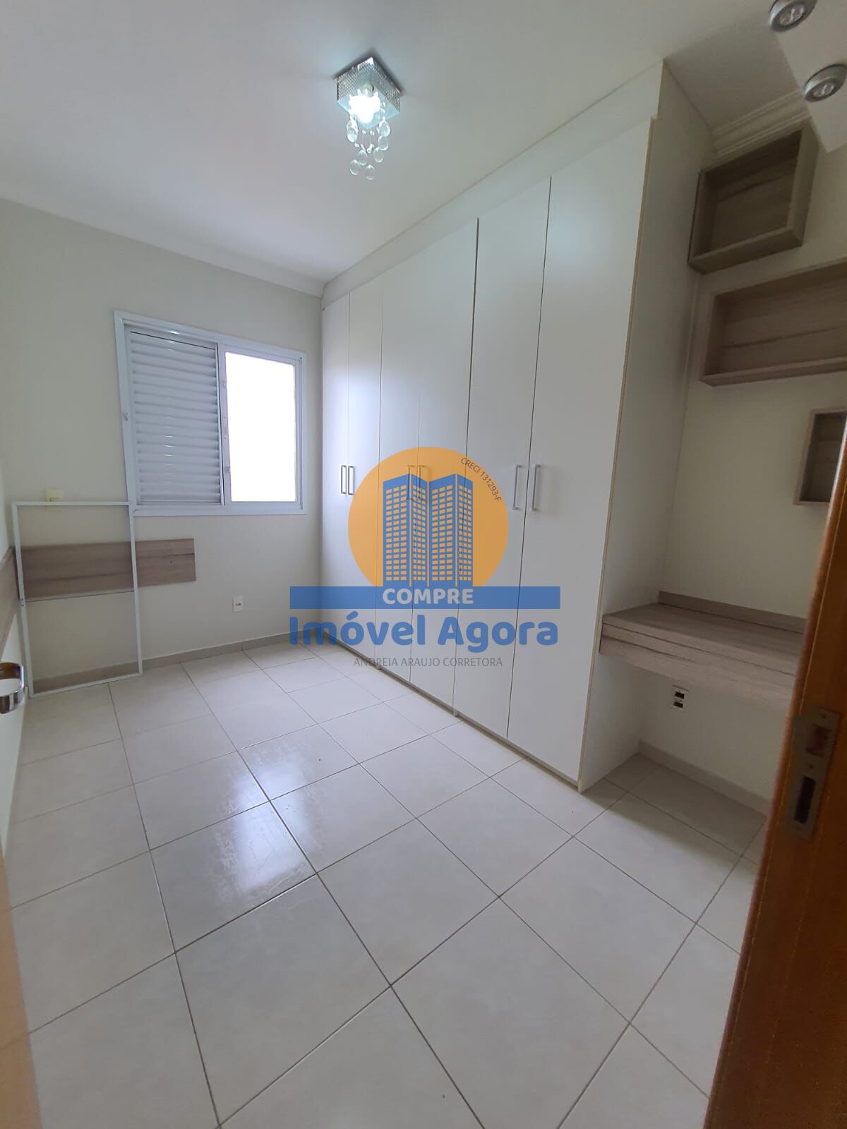 Cobertura, 3 quartos, 106 m² - Foto 13