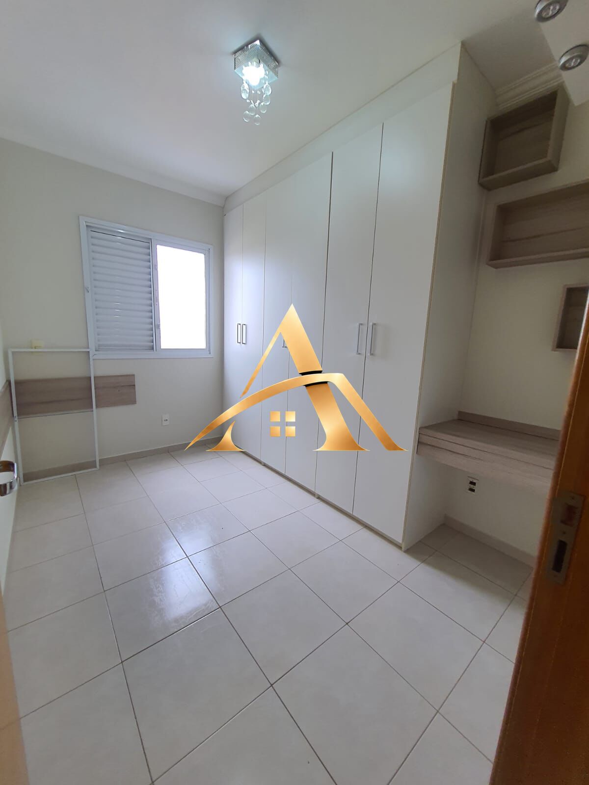 Cobertura, 3 quartos, 106 m² - Foto 13