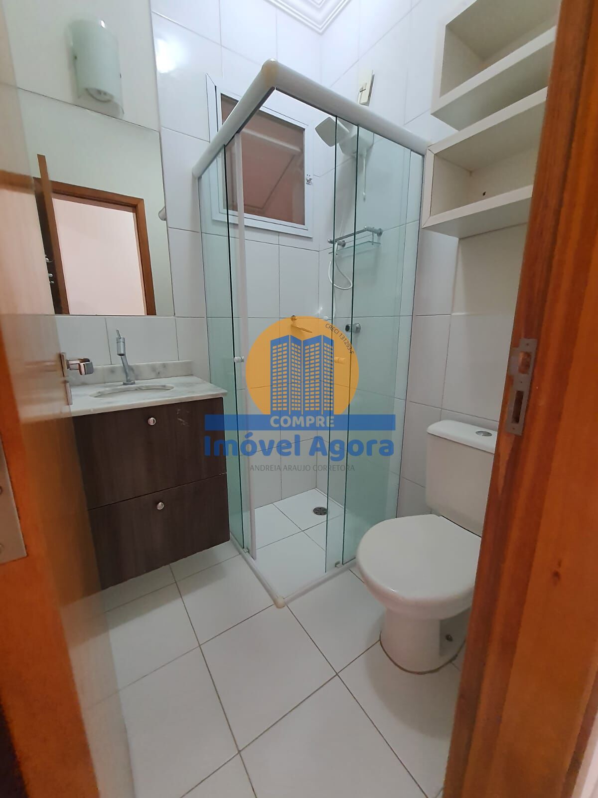 Cobertura, 3 quartos, 106 m² - Foto 12