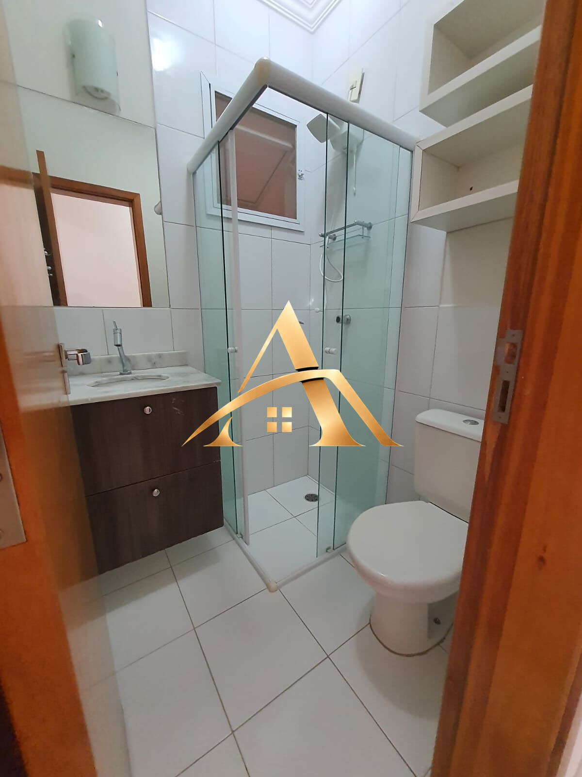 Cobertura, 3 quartos, 106 m² - Foto 12