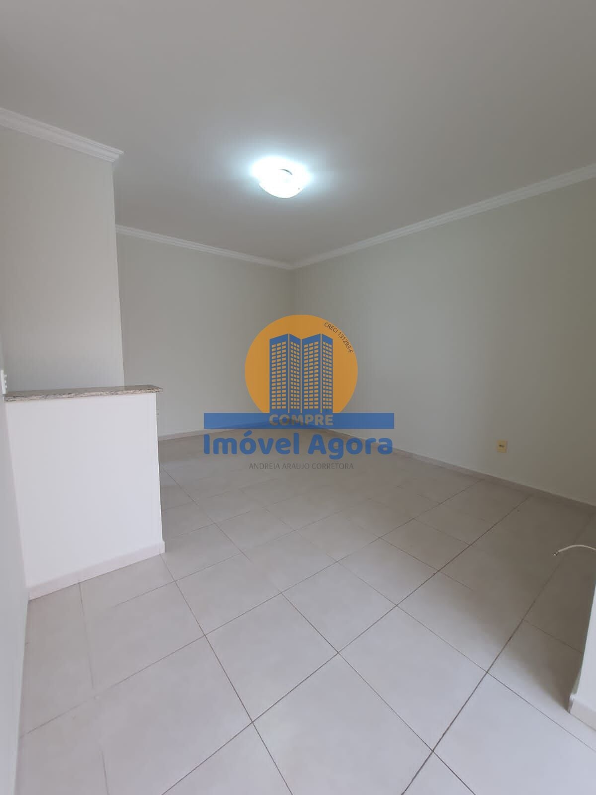 Cobertura, 3 quartos, 106 m² - Foto 6